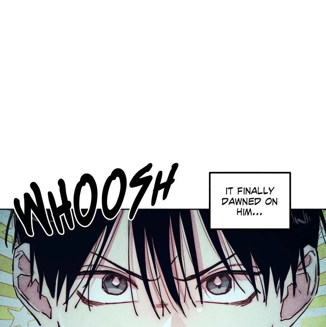 Chapter 73, page 23