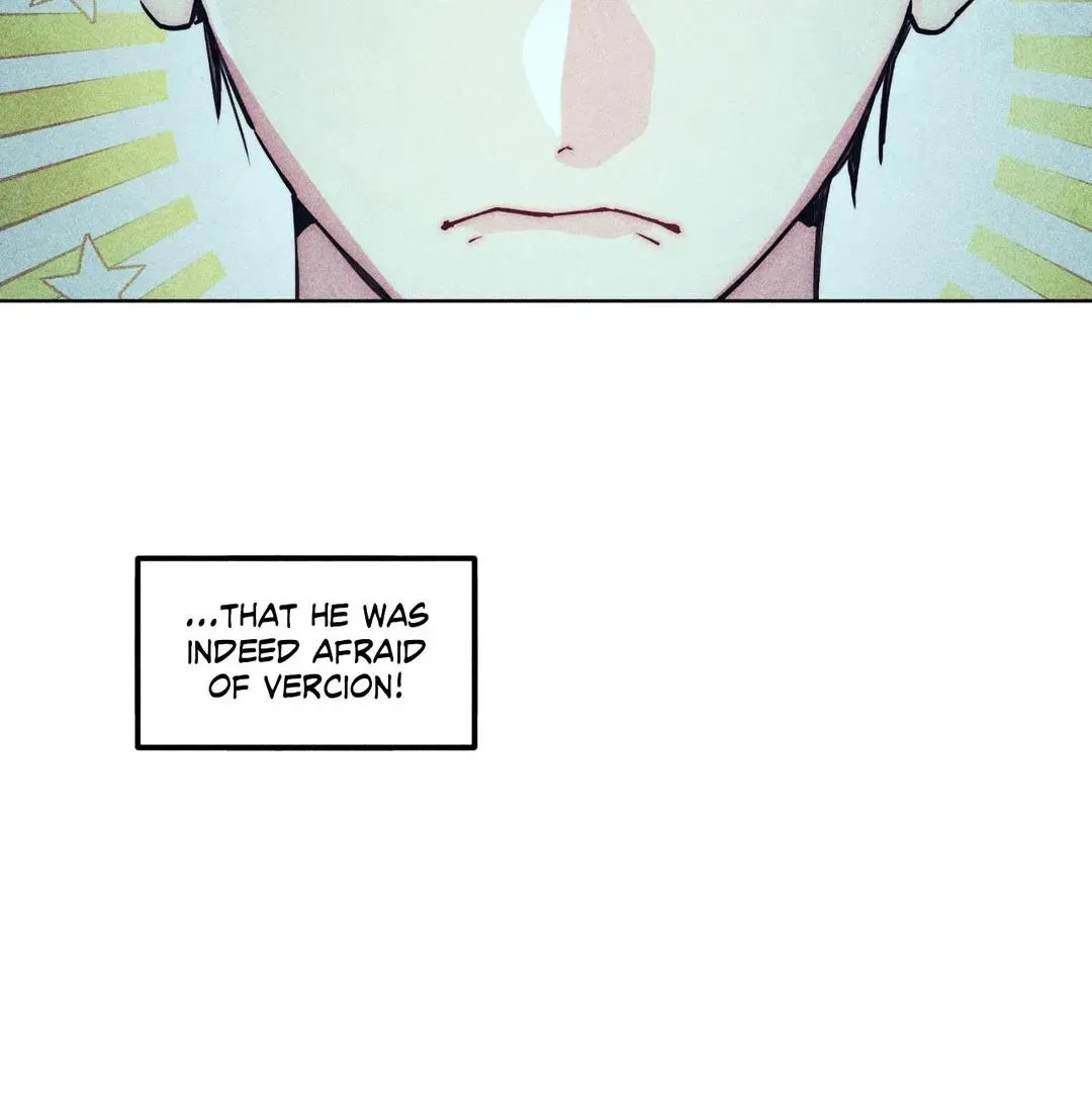 Chapter 73, page 24