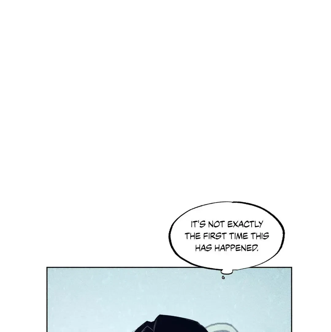 Chapter 73, page 25