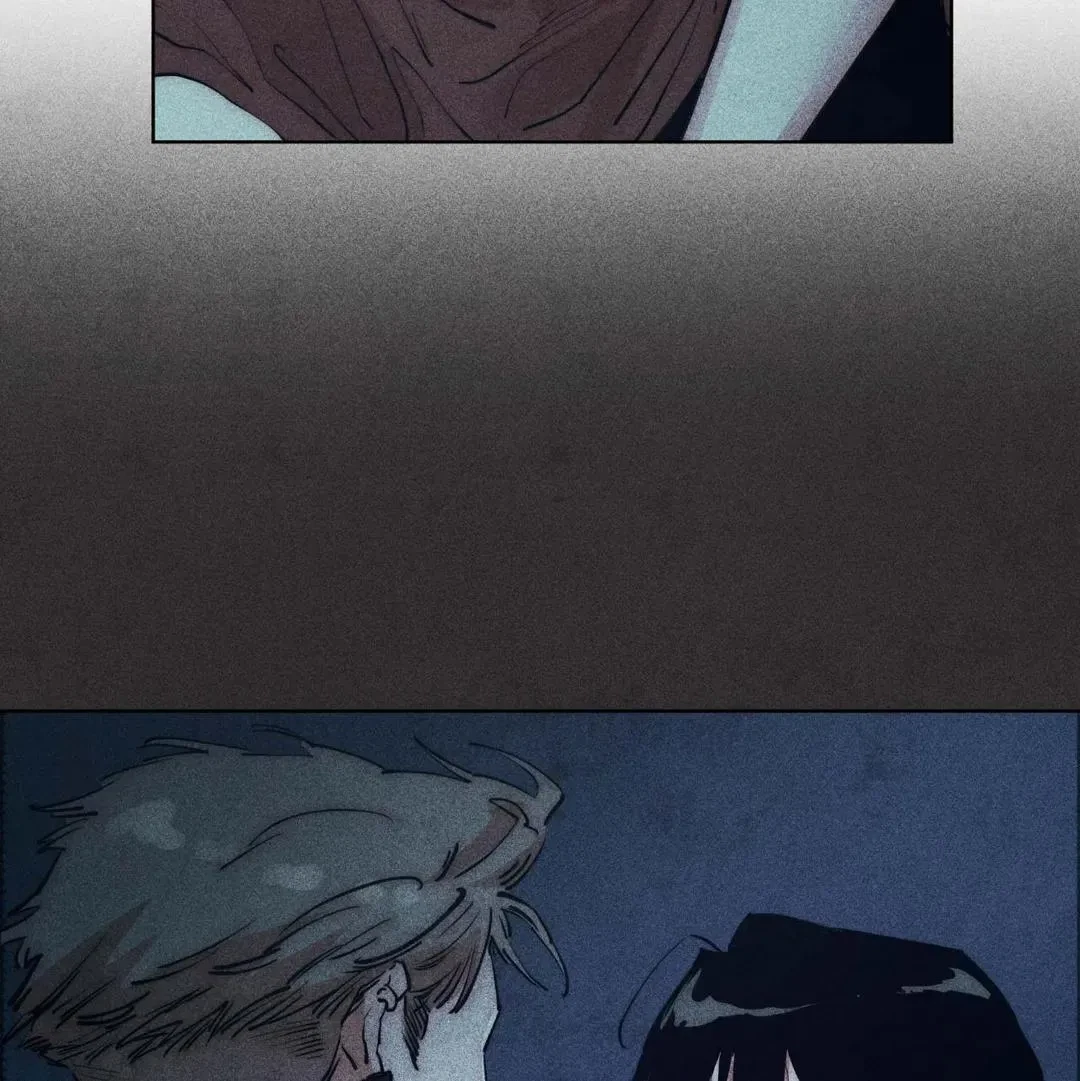Chapter 73, page 27