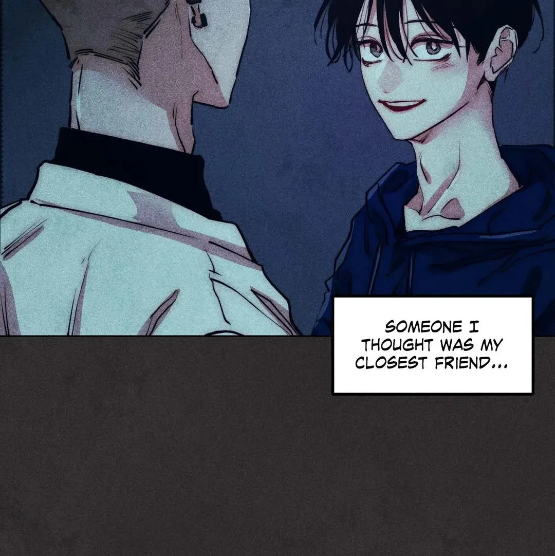 Chapter 73, page 28
