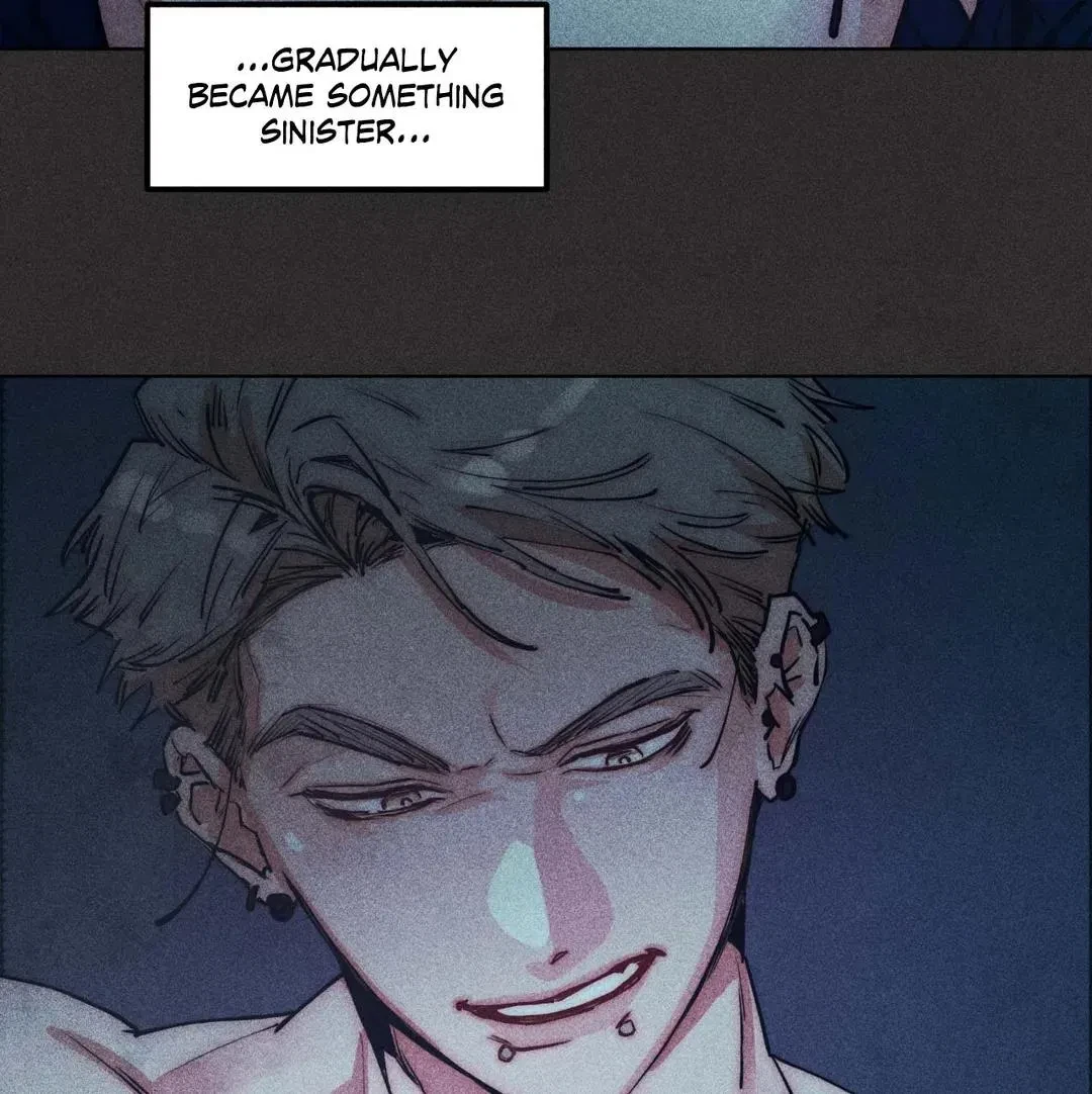 Chapter 73, page 30