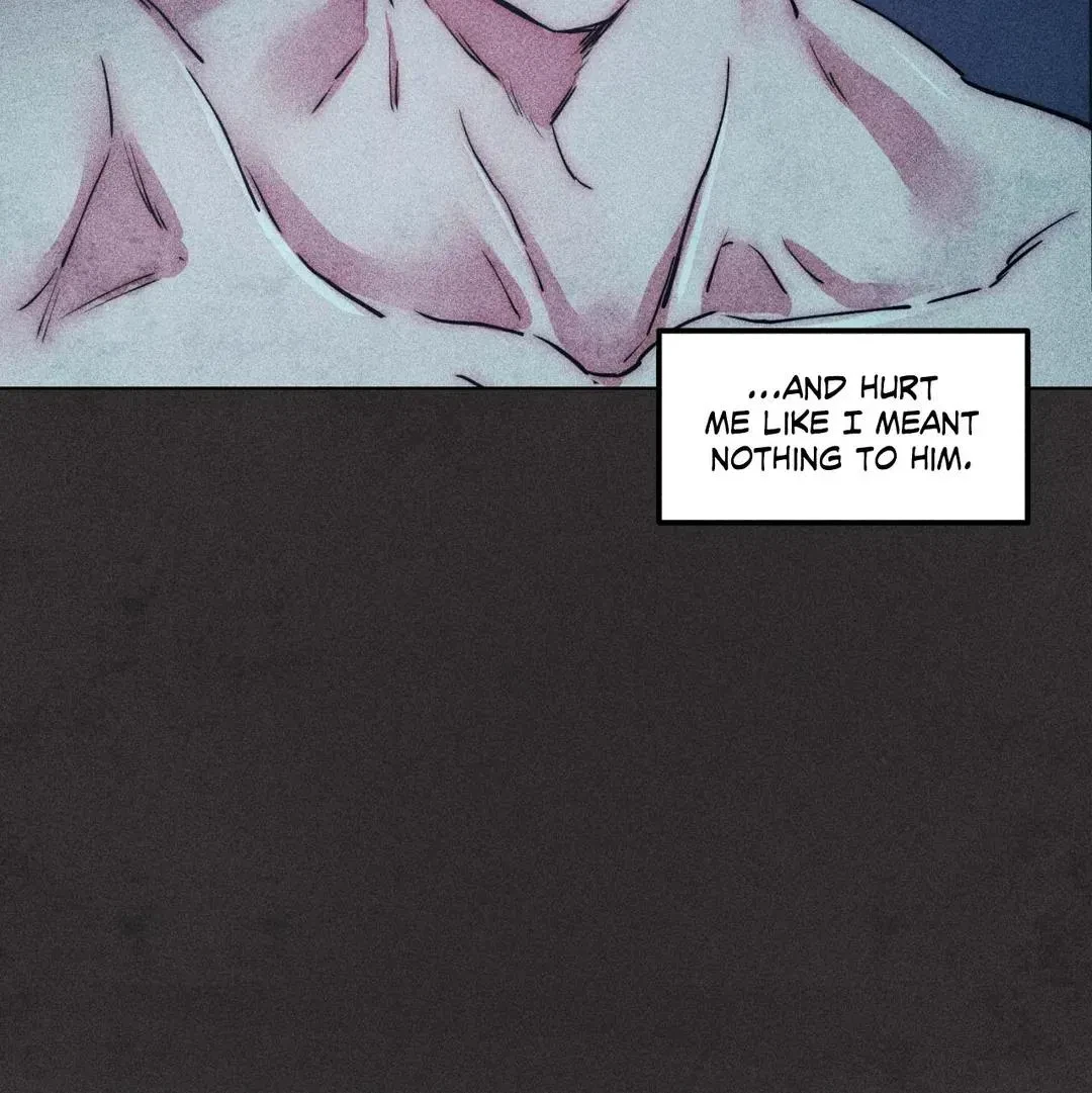 Chapter 73, page 31