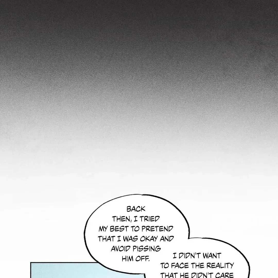 Chapter 73, page 32