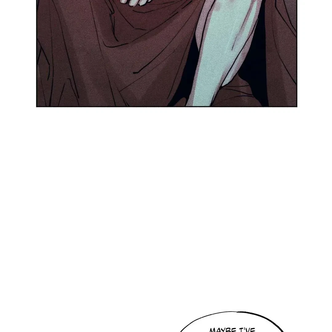 Chapter 73, page 34