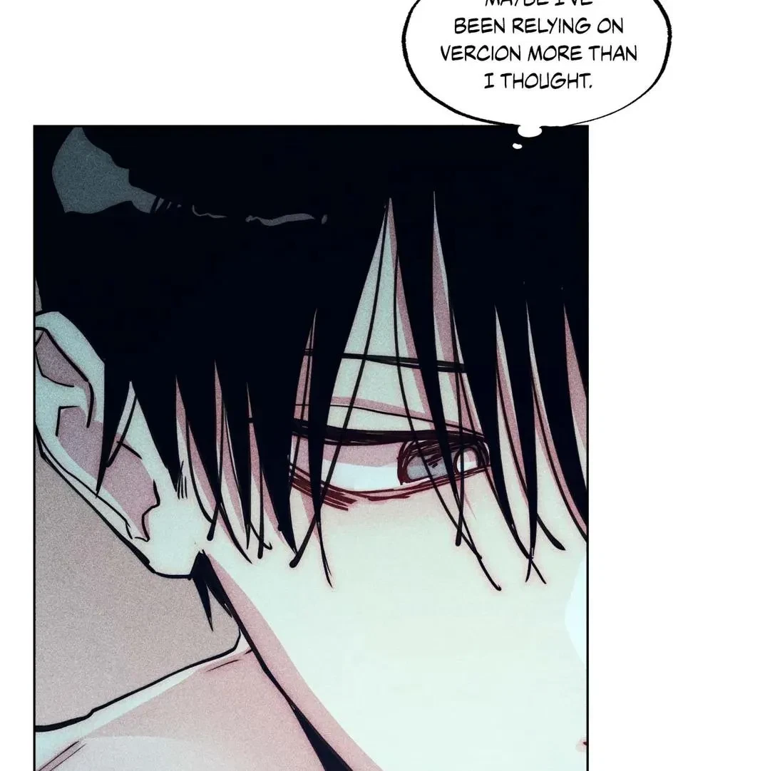Chapter 73, page 35