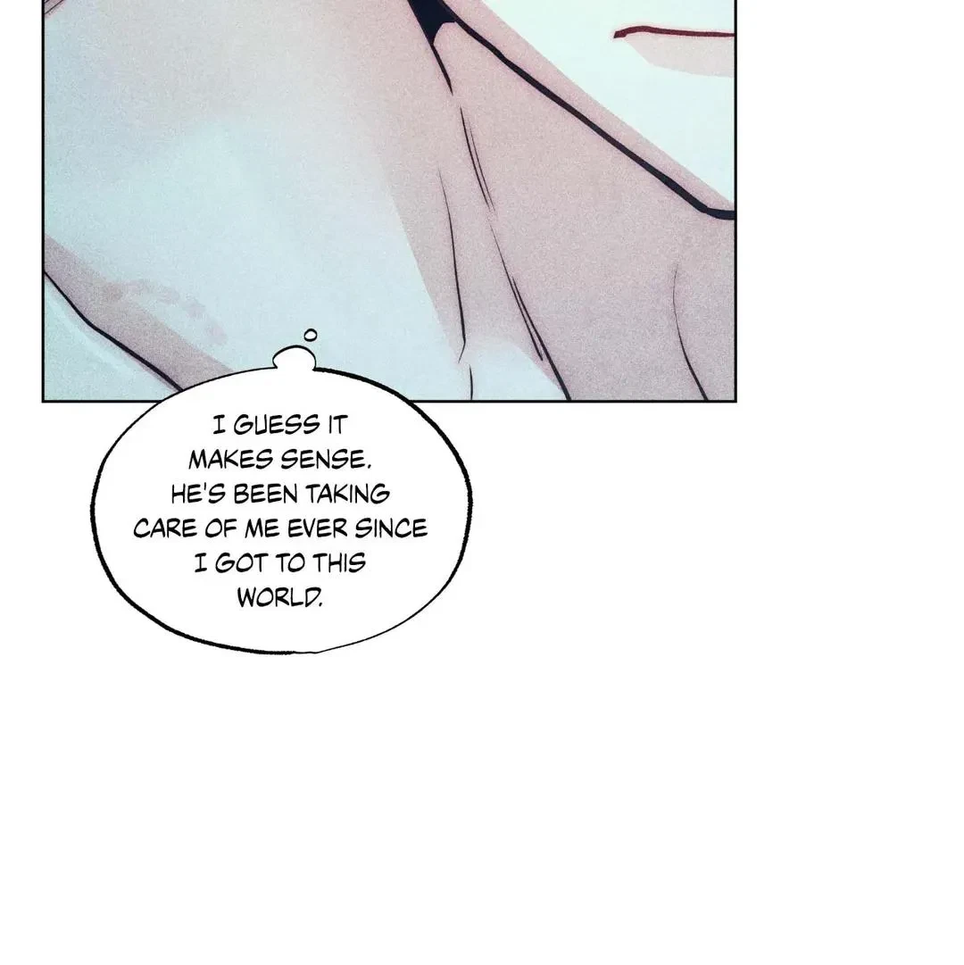 Chapter 73, page 36
