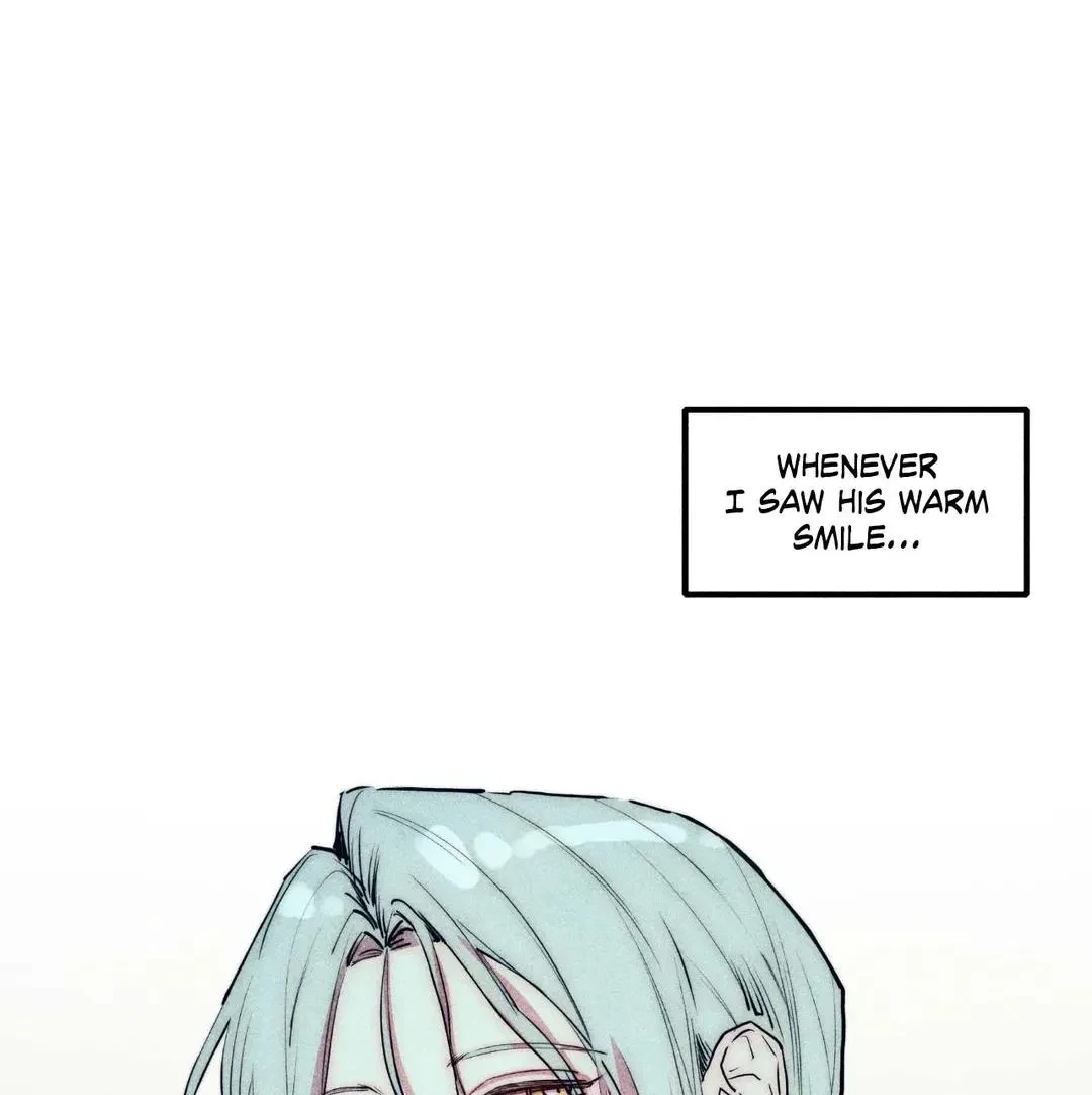 Chapter 73, page 37