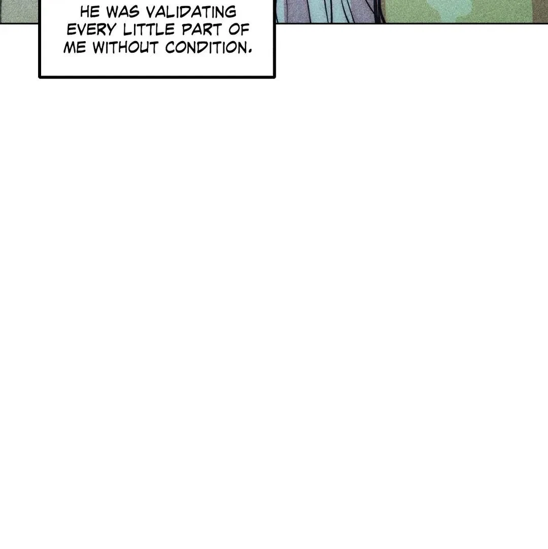 Chapter 73, page 39