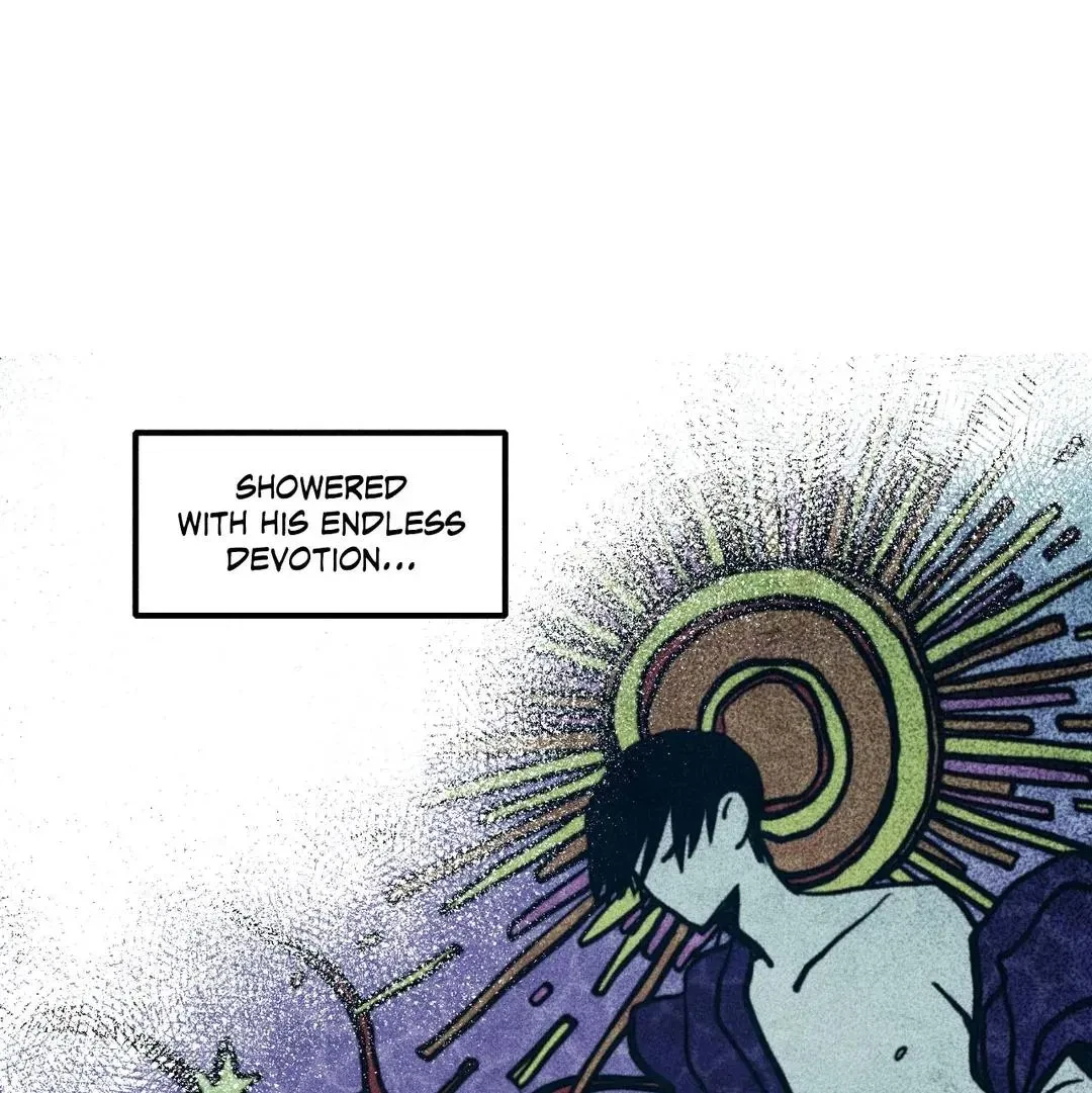 Chapter 73, page 40