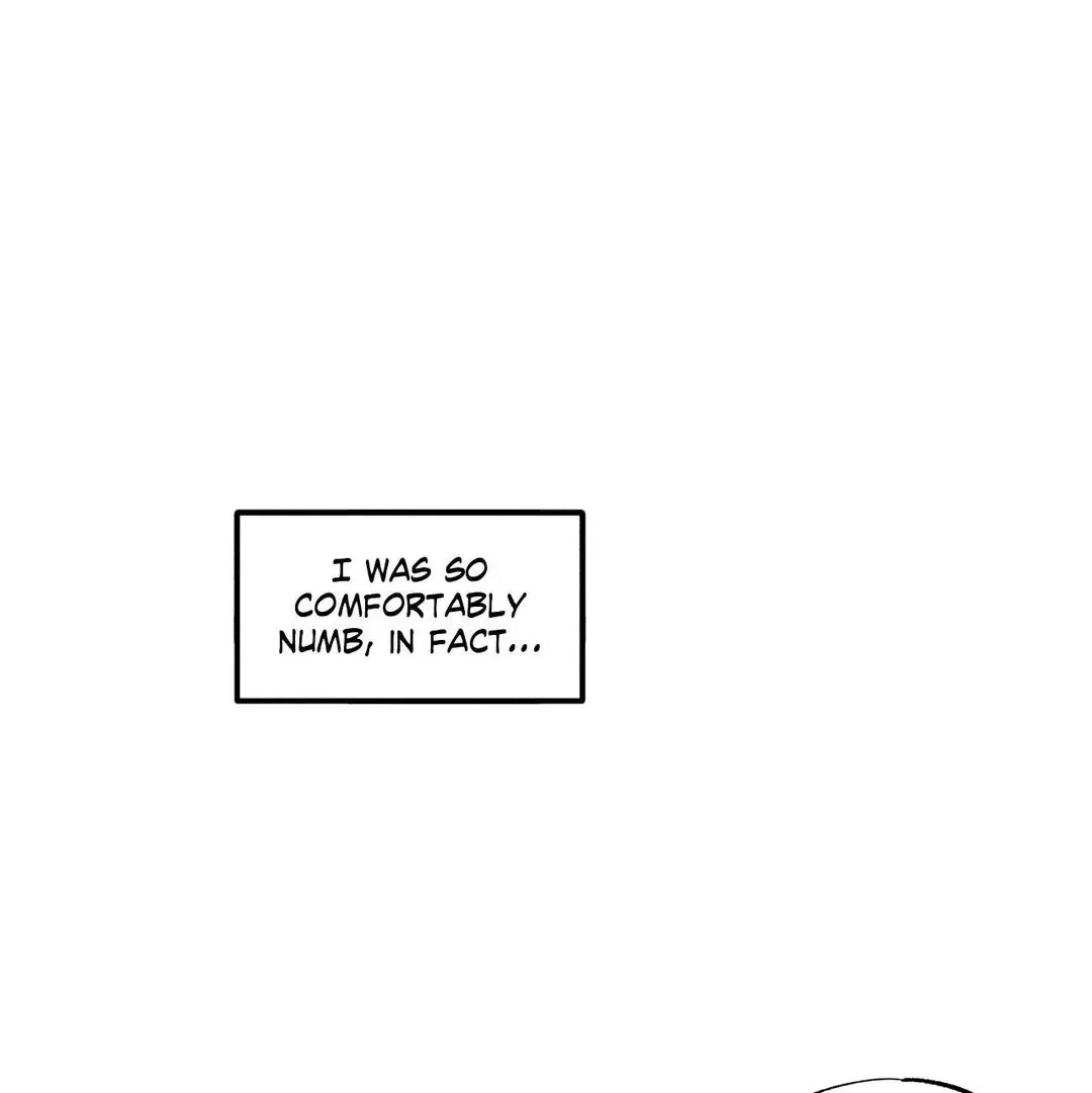 Chapter 73, page 43