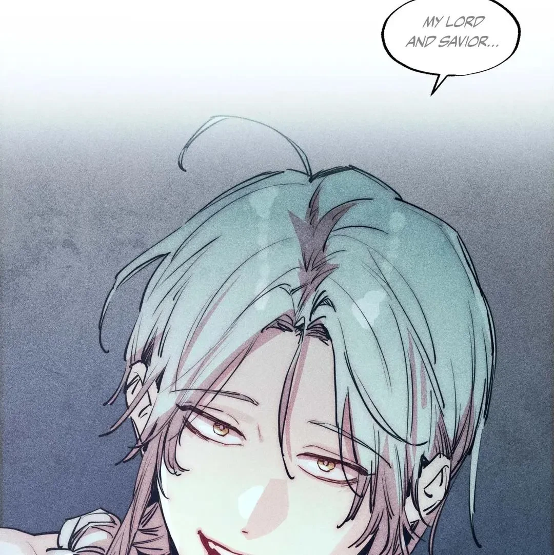 Chapter 73, page 44