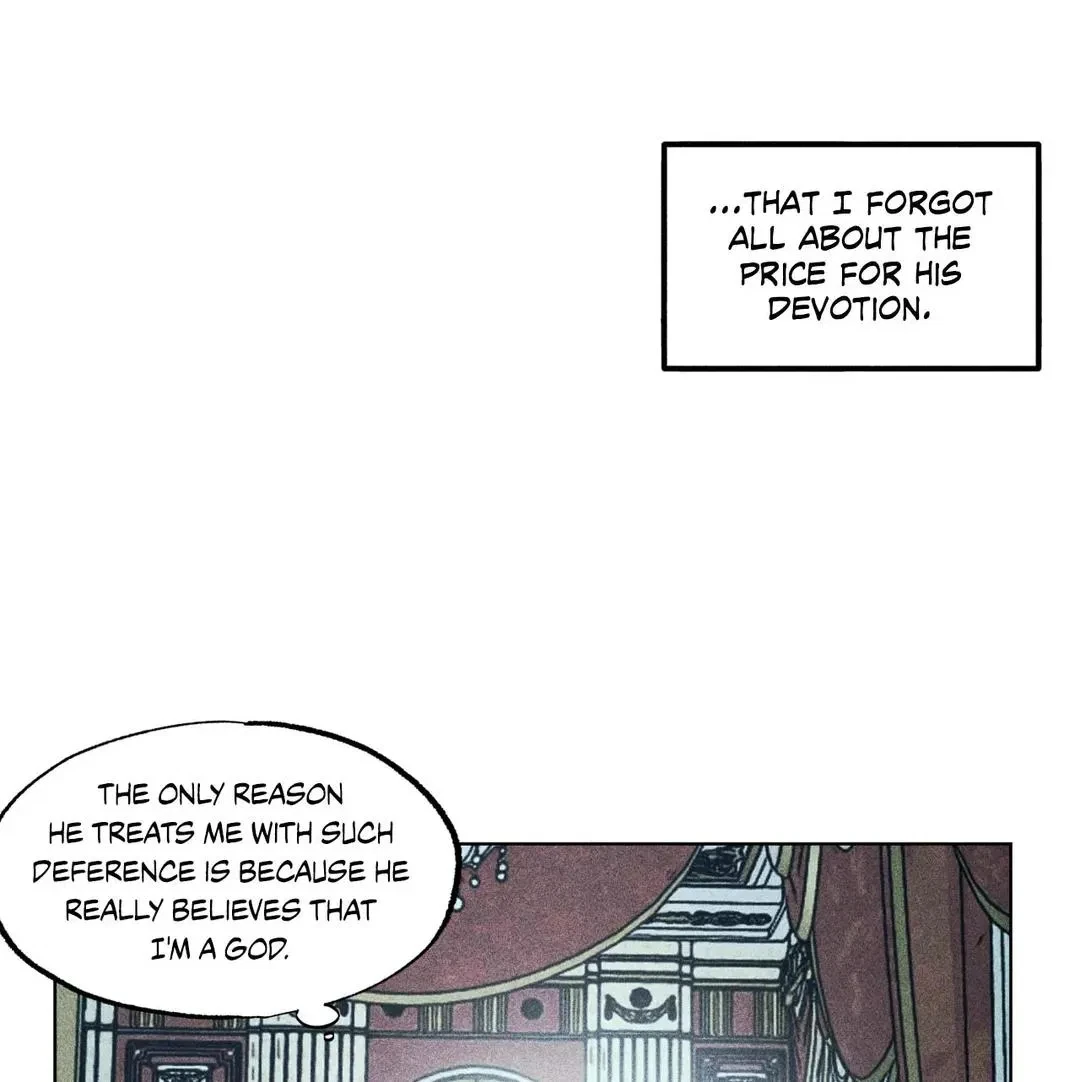 Chapter 73, page 46