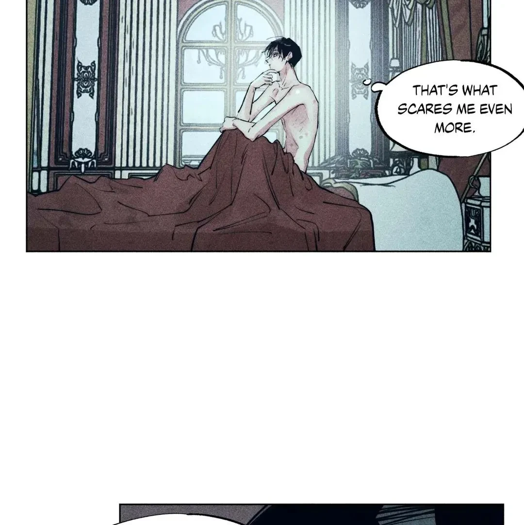 Chapter 73, page 47