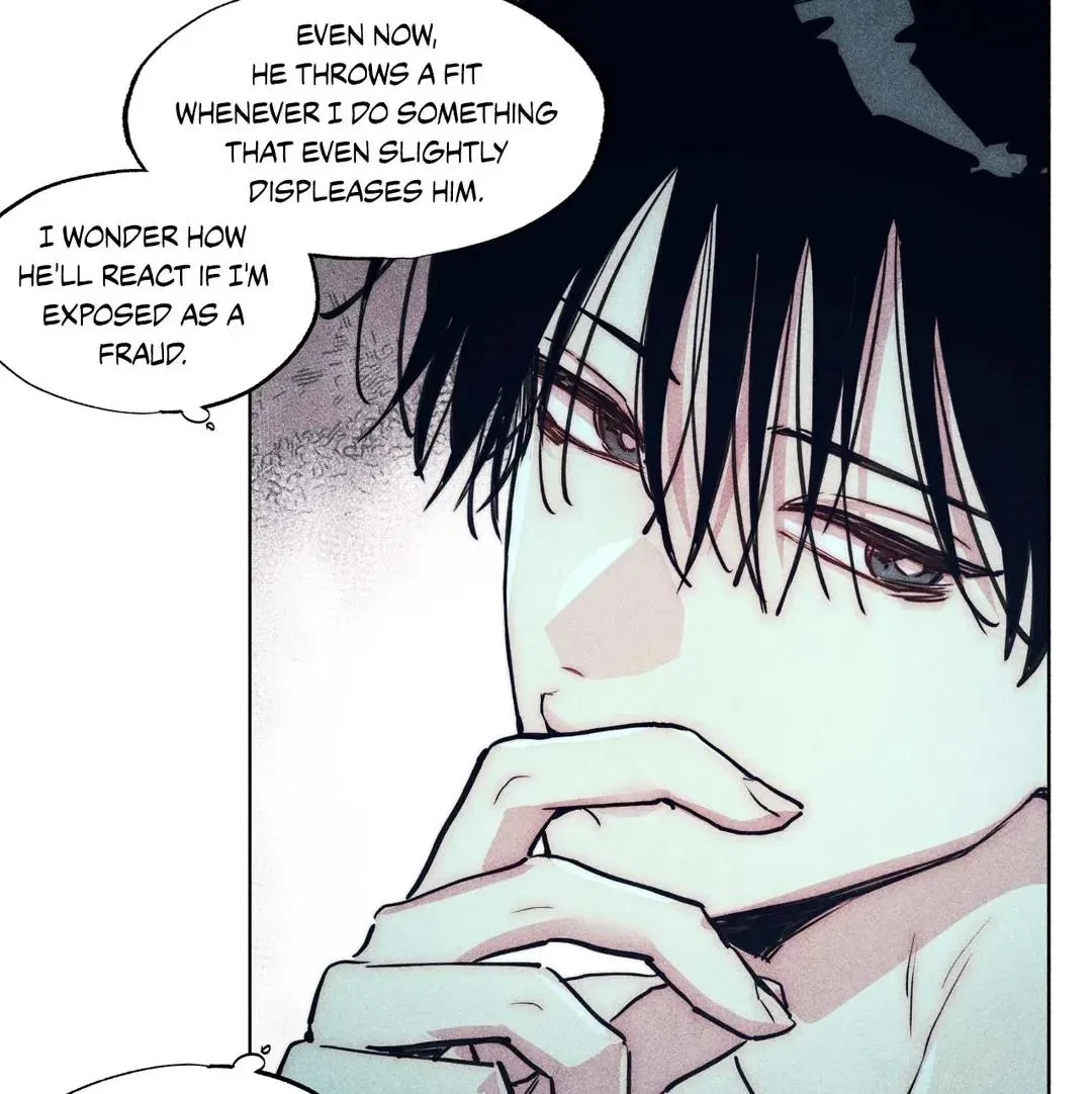Chapter 73, page 48