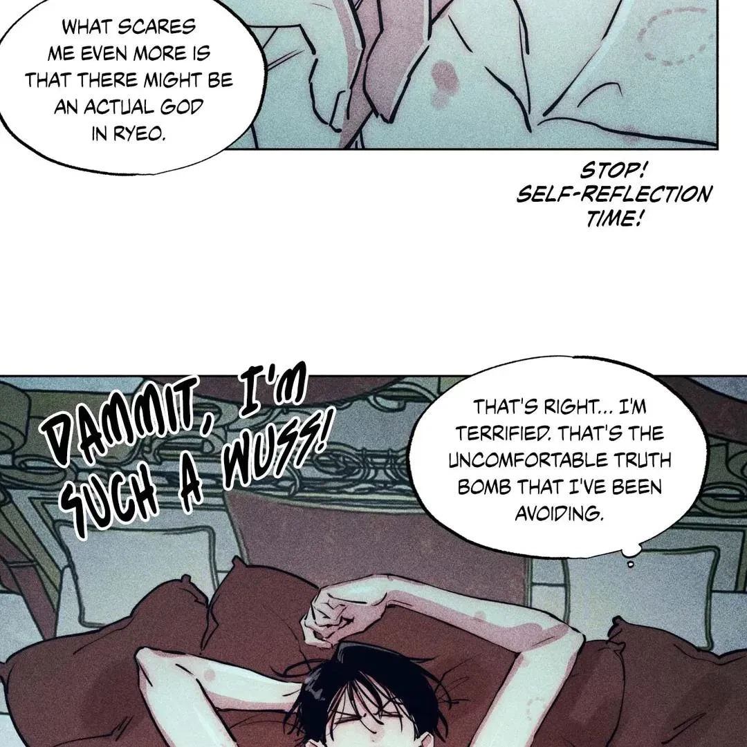 Chapter 73, page 49