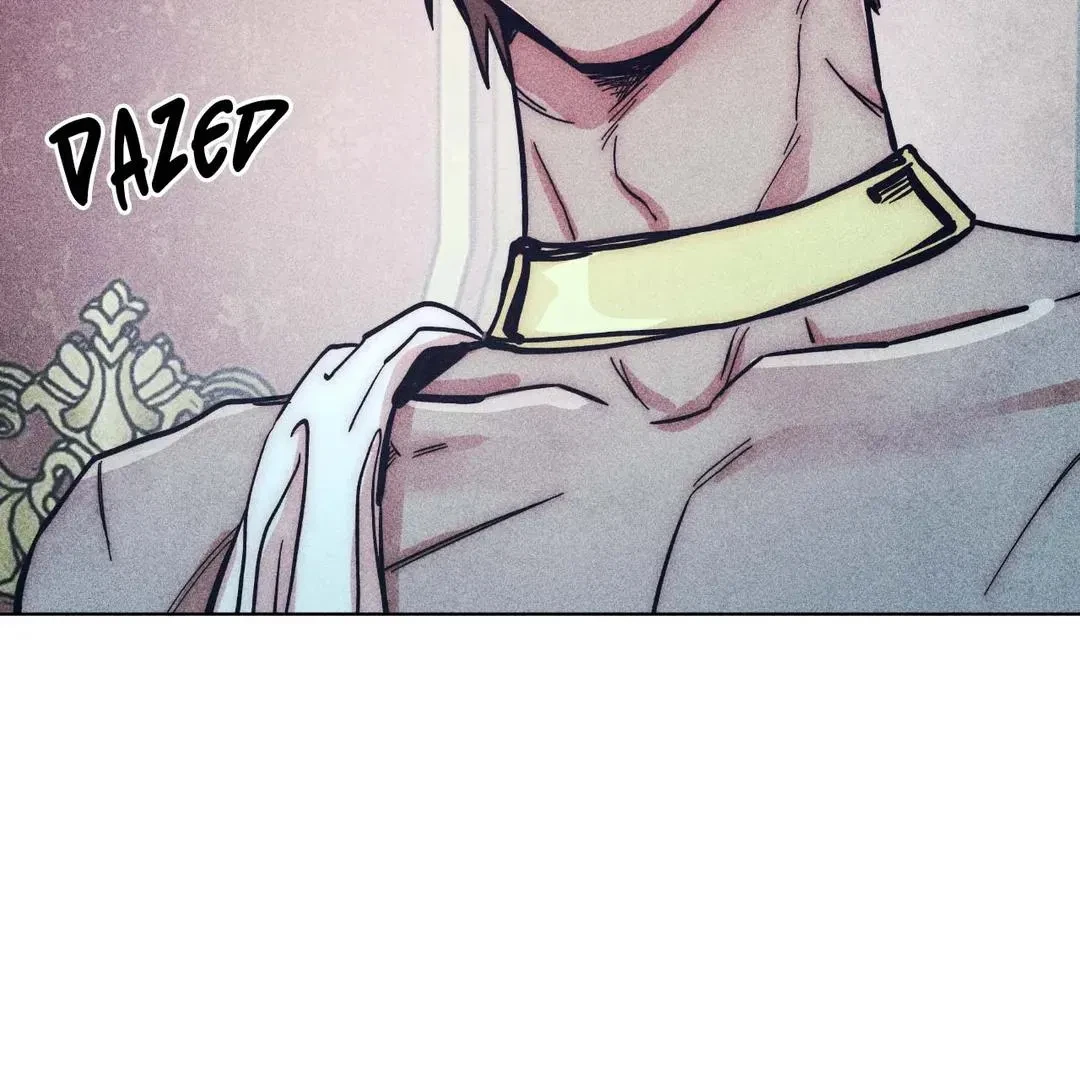 Chapter 73, page 5