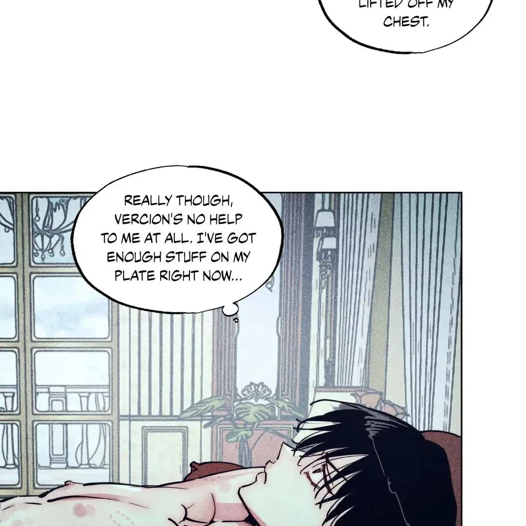 Chapter 73, page 51