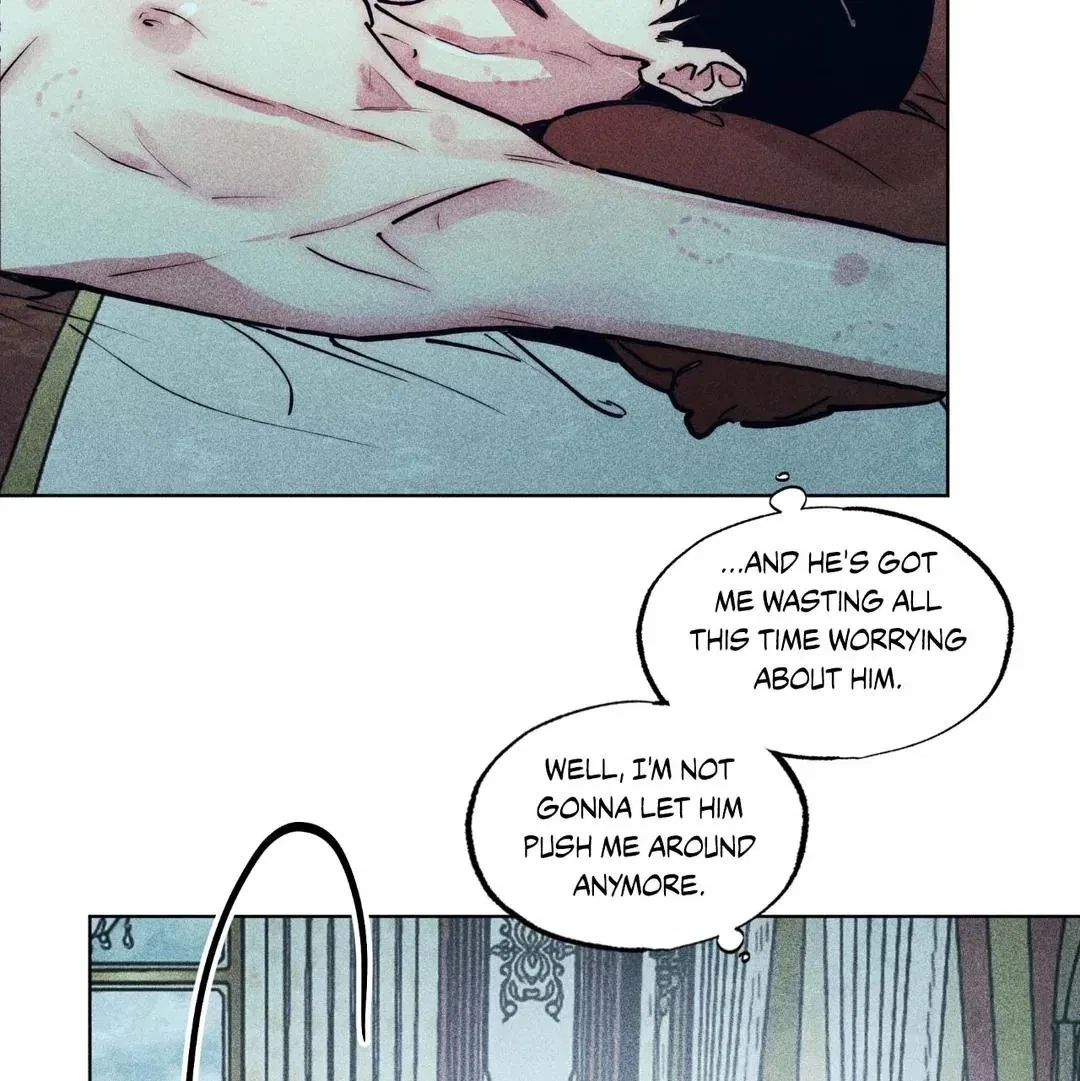 Chapter 73, page 52