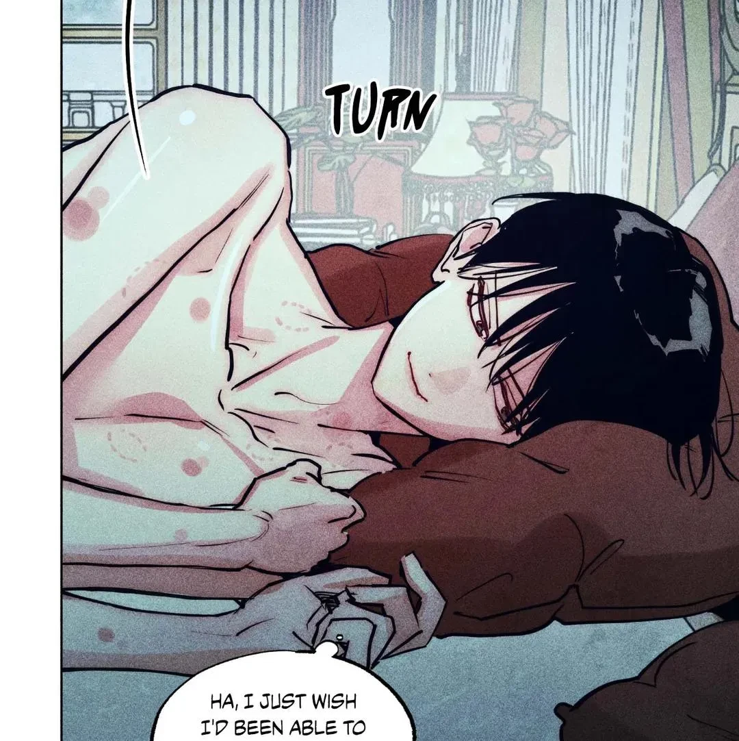 Chapter 73, page 53