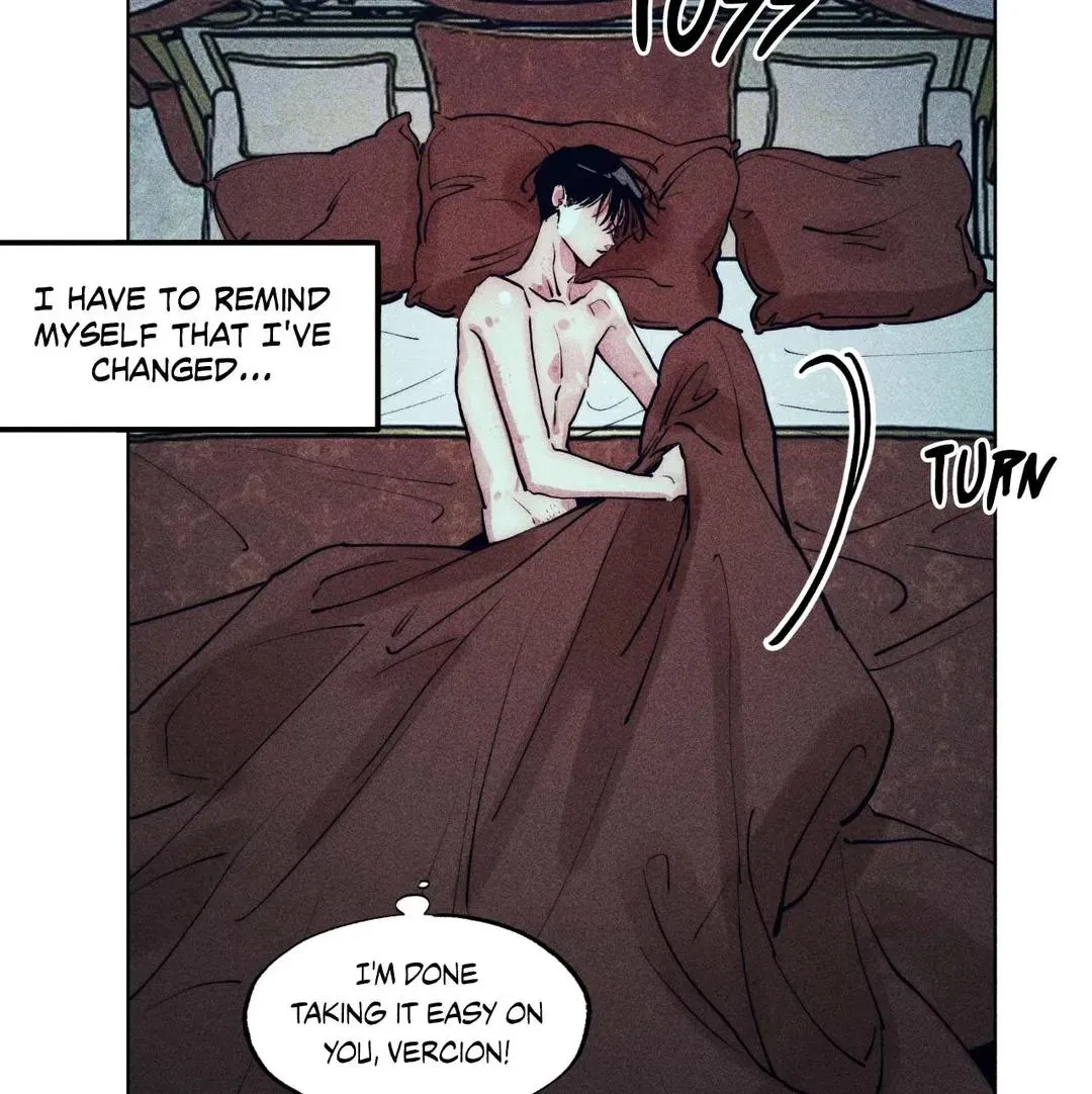 Chapter 73, page 55