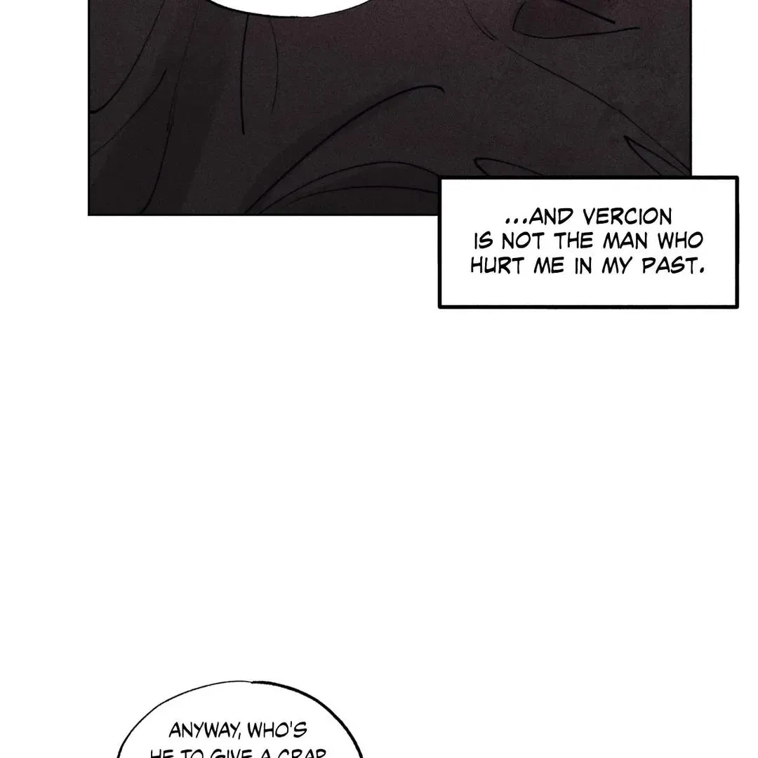 Chapter 73, page 56