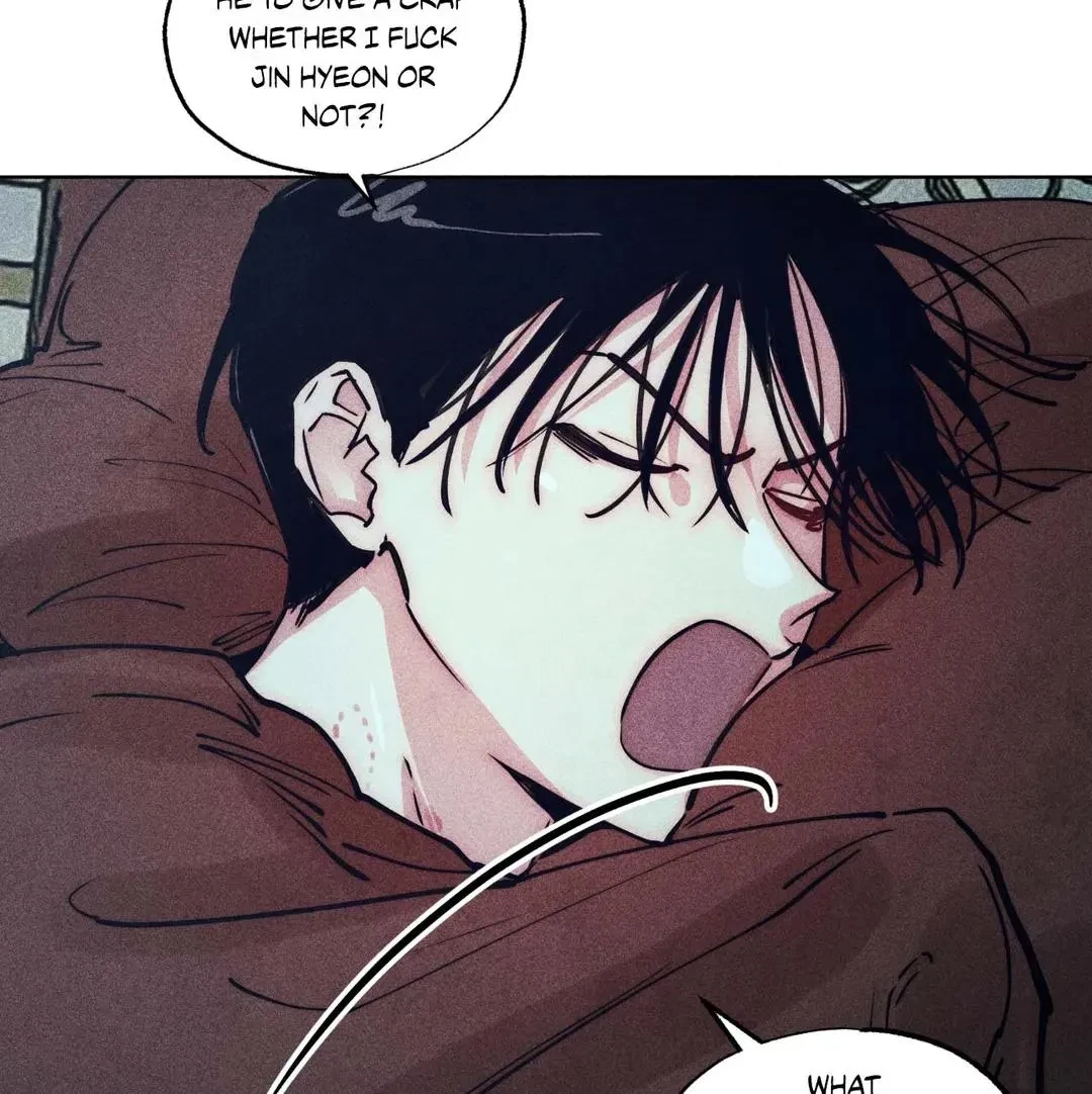 Chapter 73, page 57