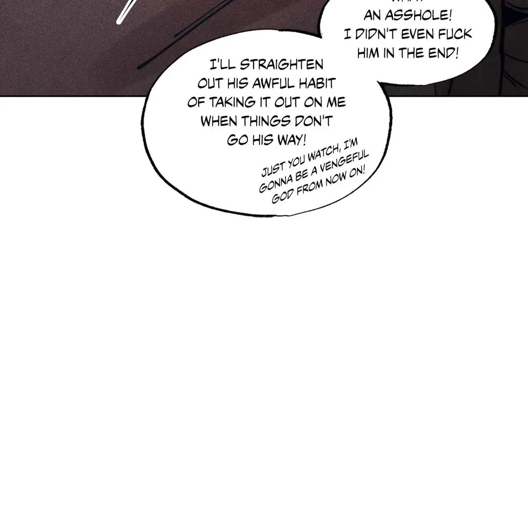 Chapter 73, page 58