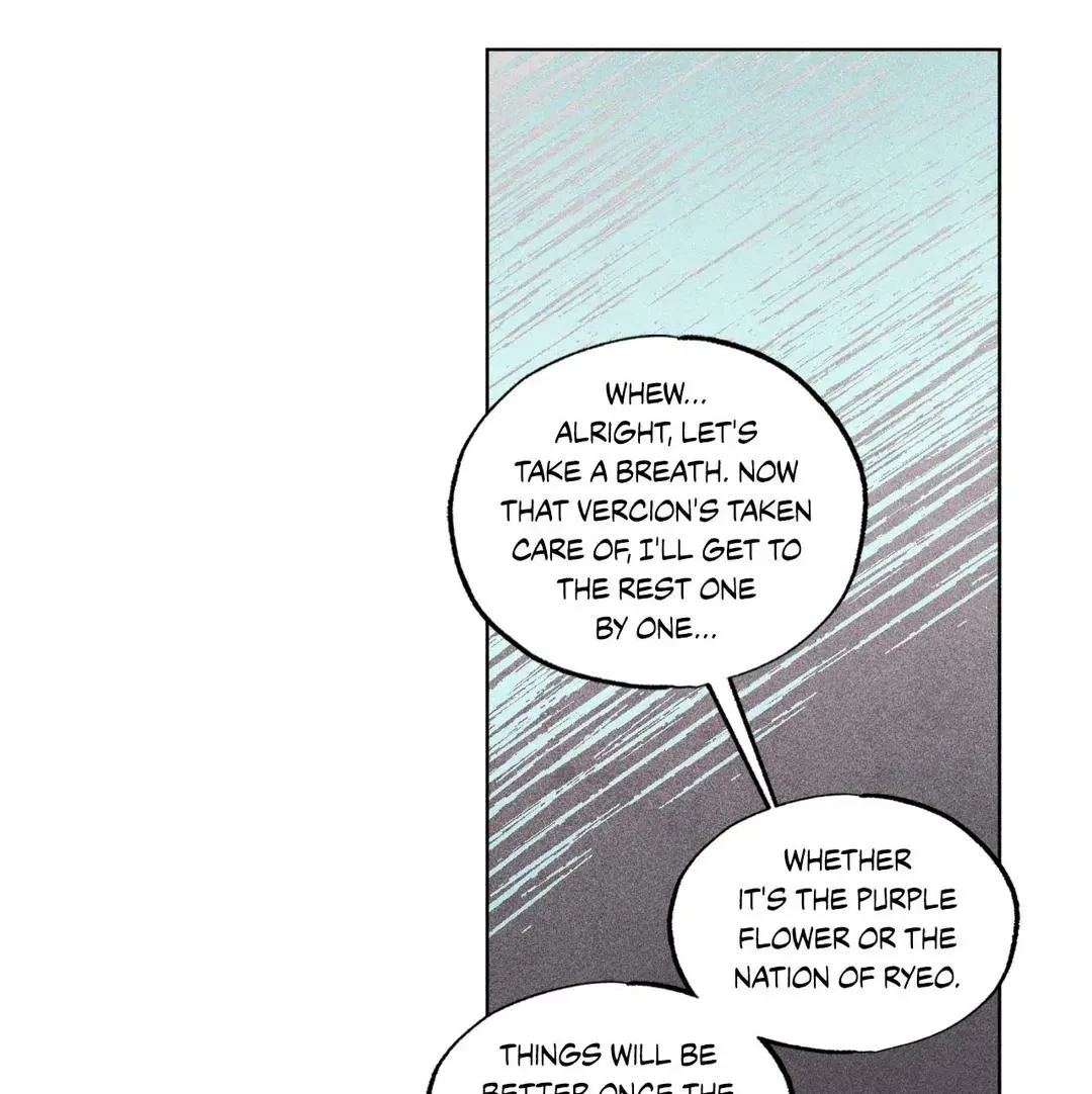 Chapter 73, page 59