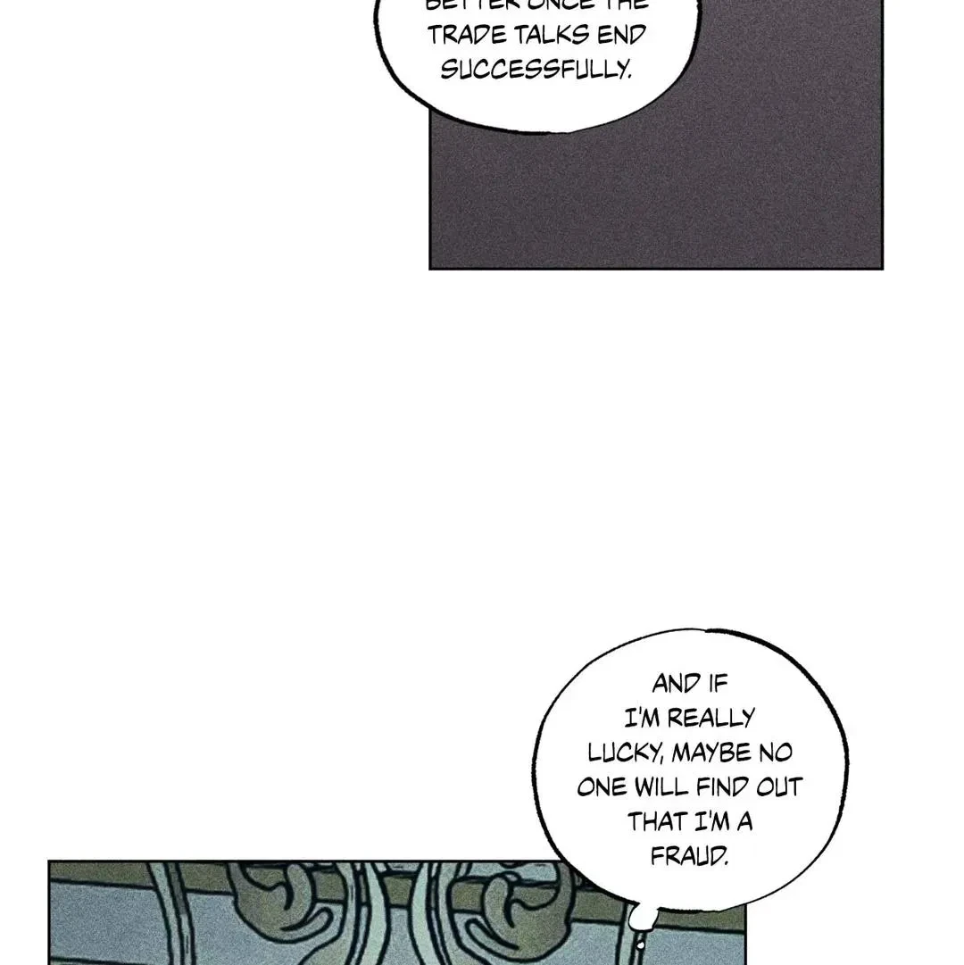 Chapter 73, page 60