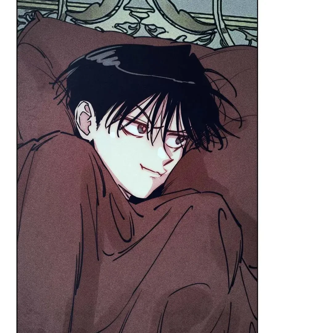 Chapter 73, page 61