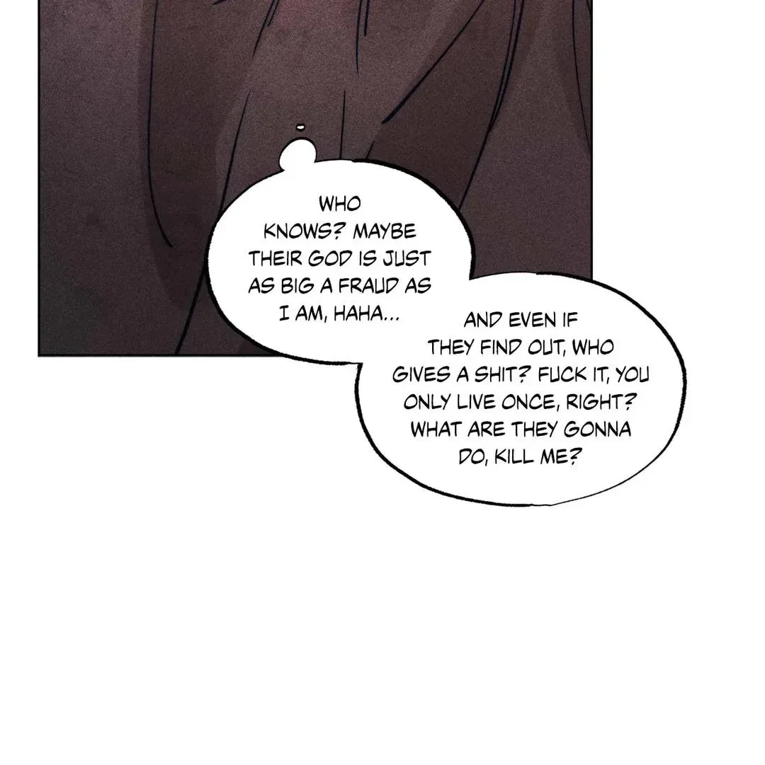 Chapter 73, page 62