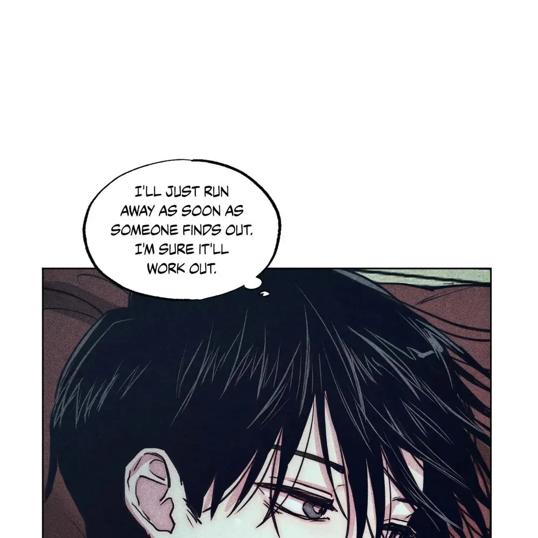 Chapter 73, page 63