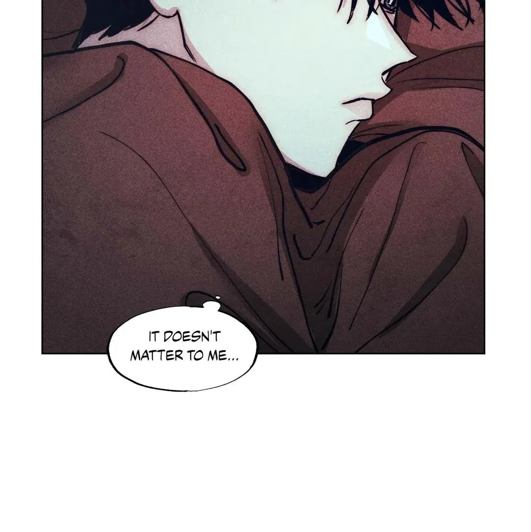 Chapter 73, page 64