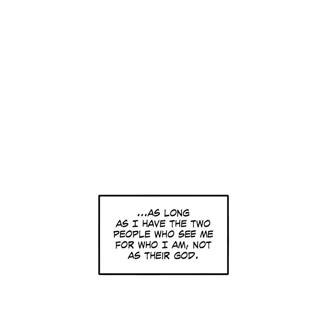 Chapter 73, page 65