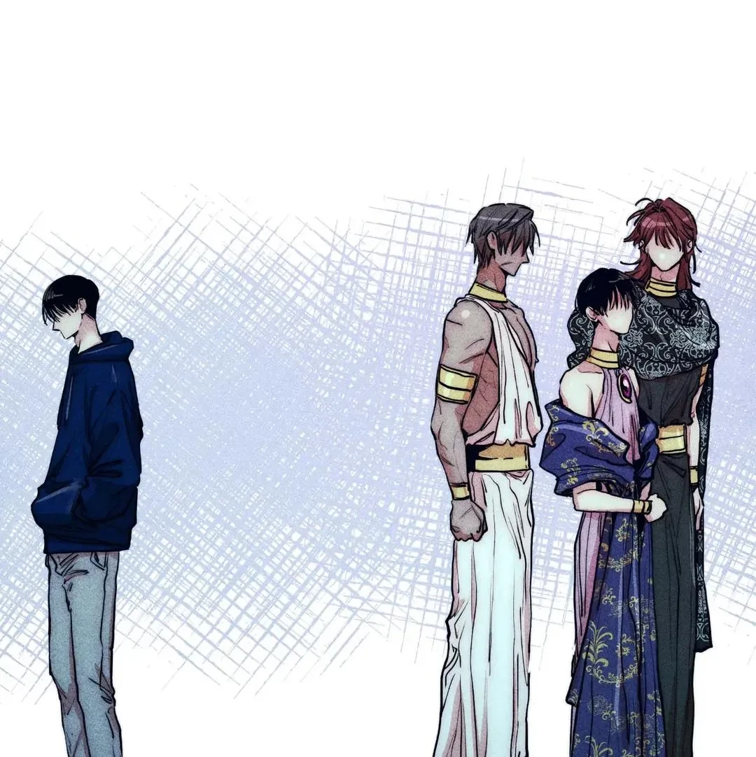 Chapter 73, page 66