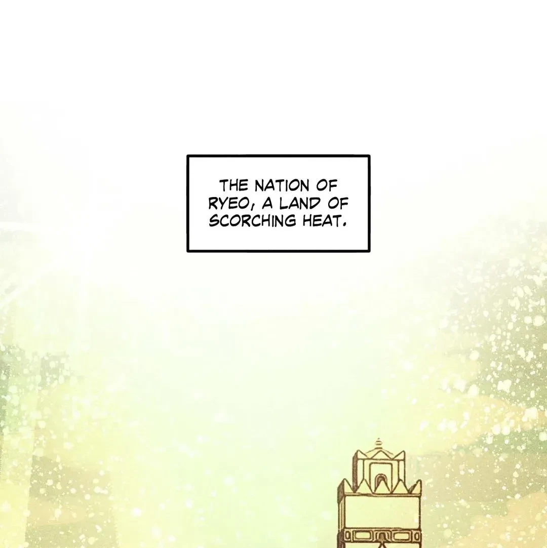 Chapter 73, page 70