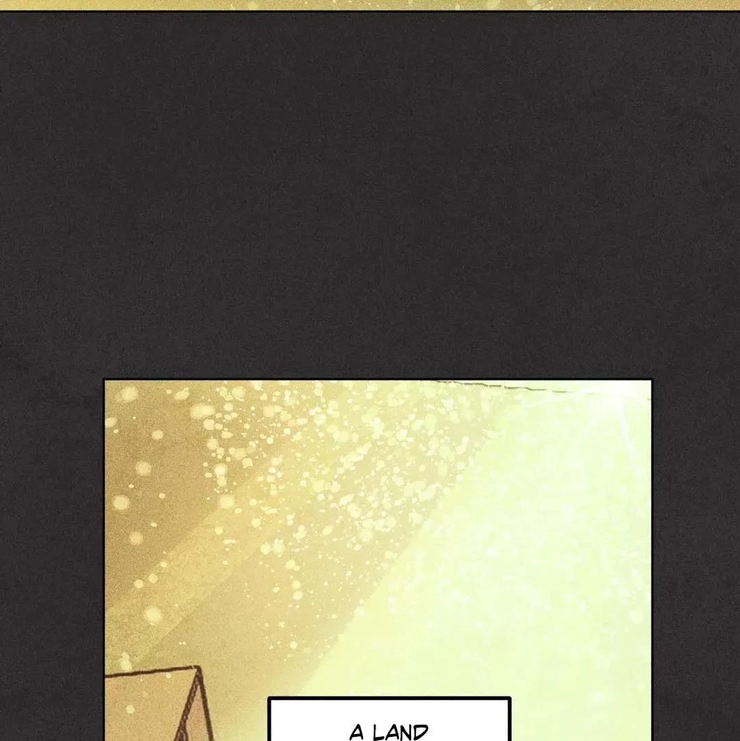 Chapter 73, page 72