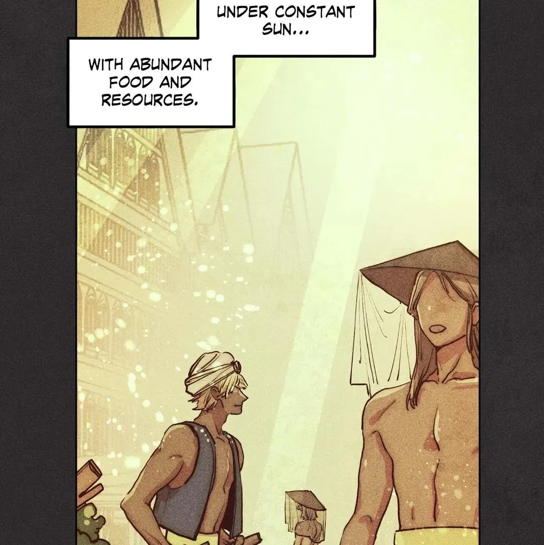 Chapter 73, page 73