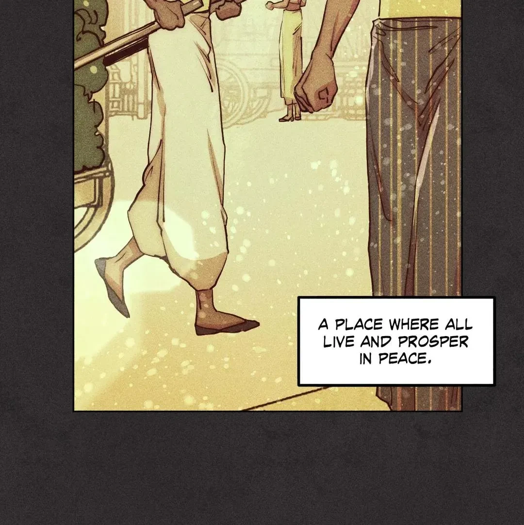 Chapter 73, page 74