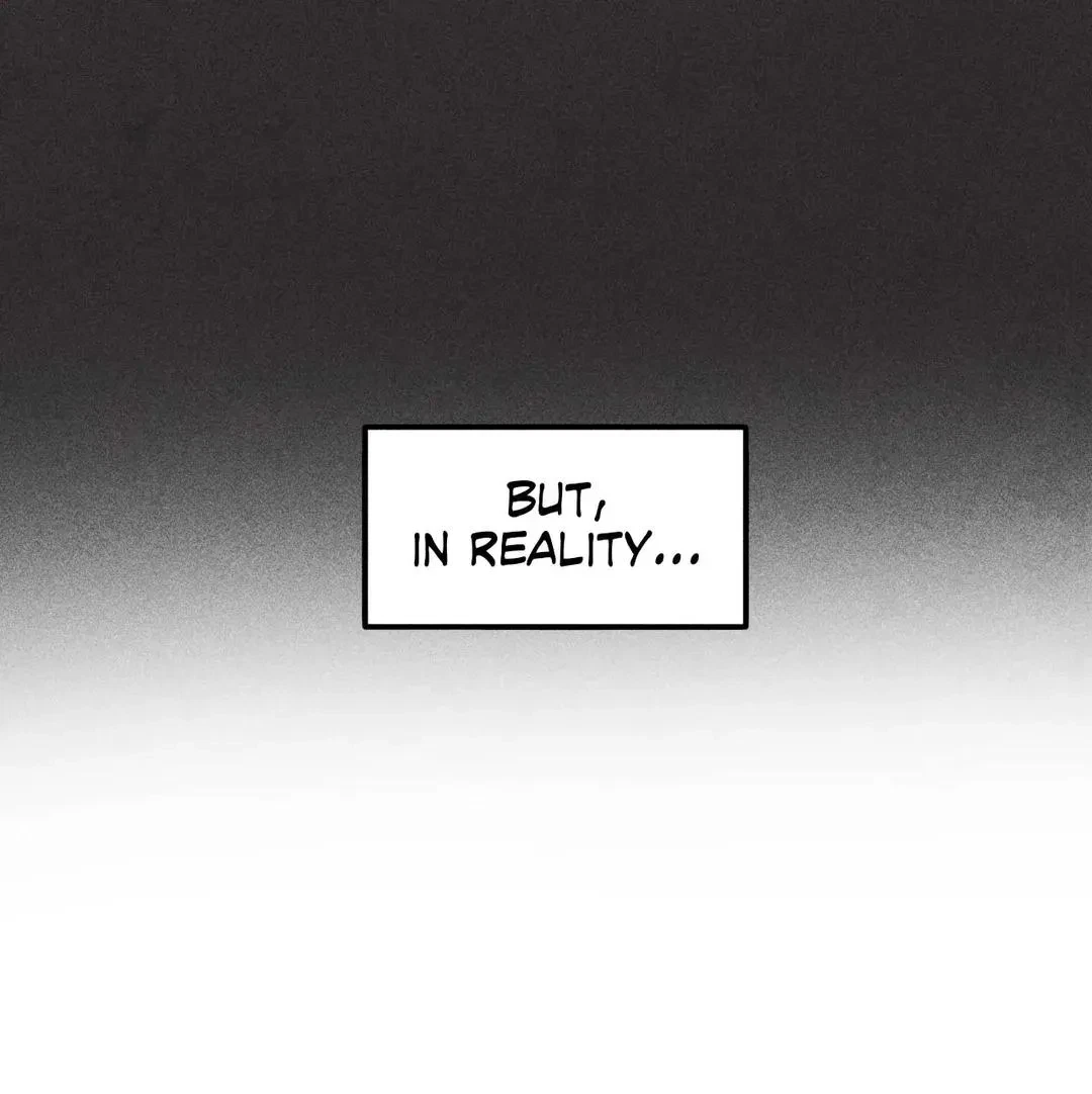 Chapter 73, page 75