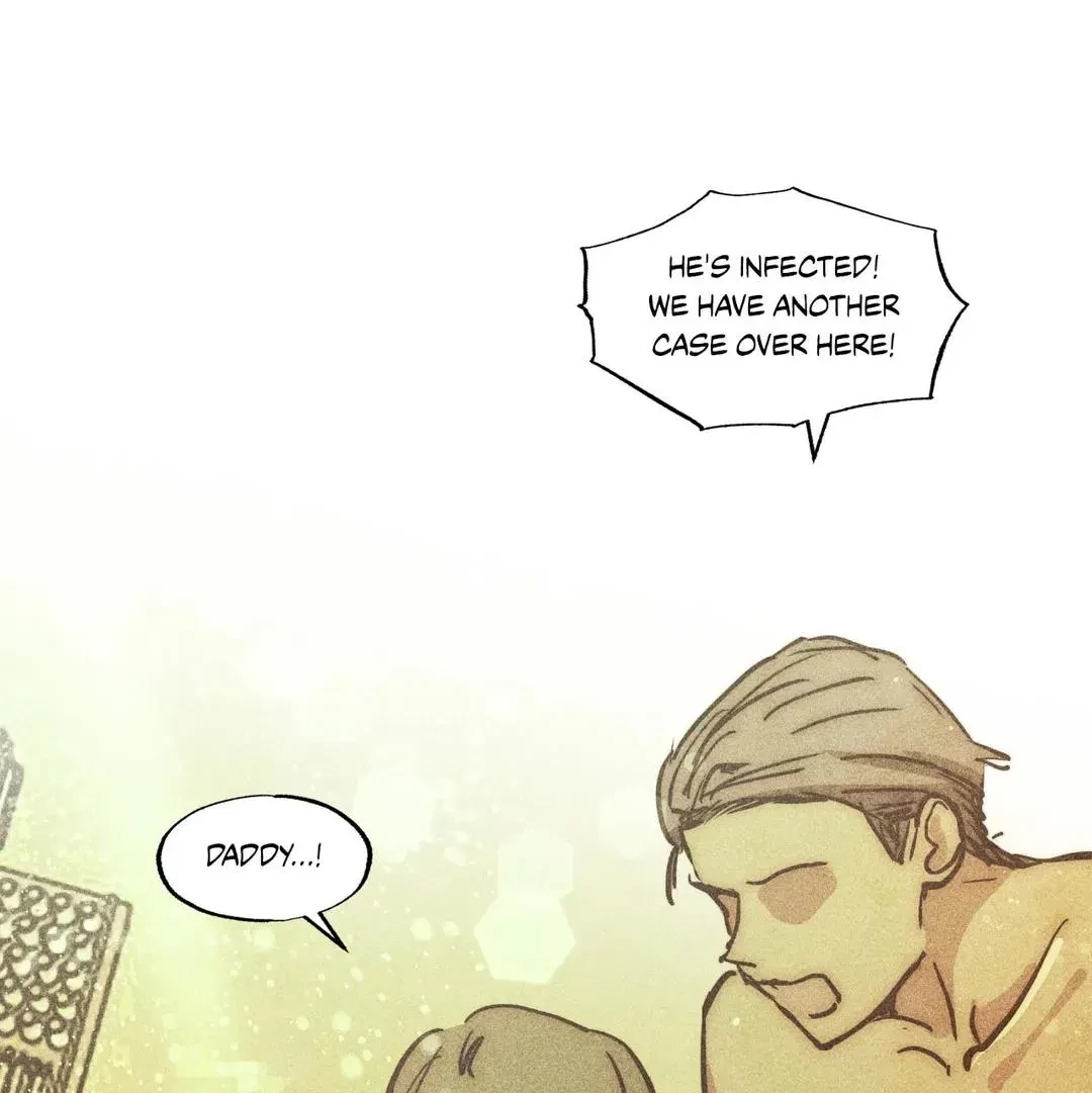 Chapter 73, page 76