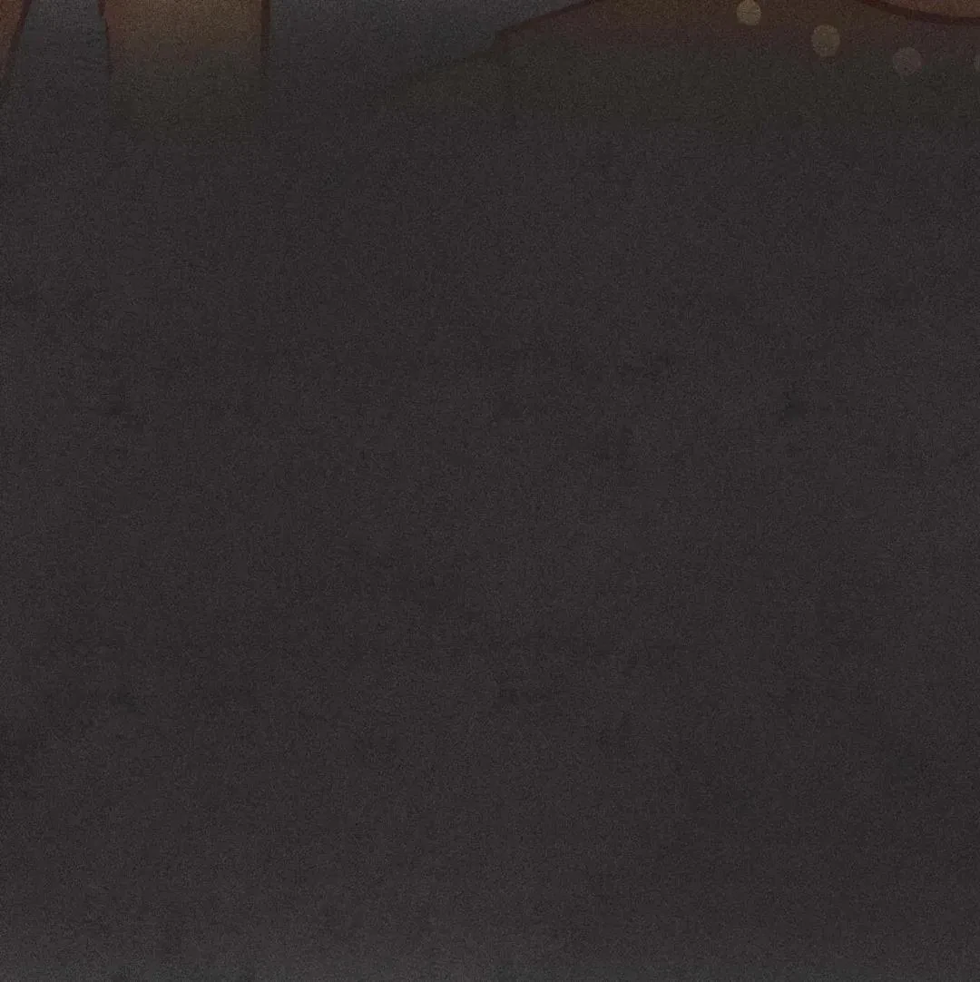 Chapter 73, page 79