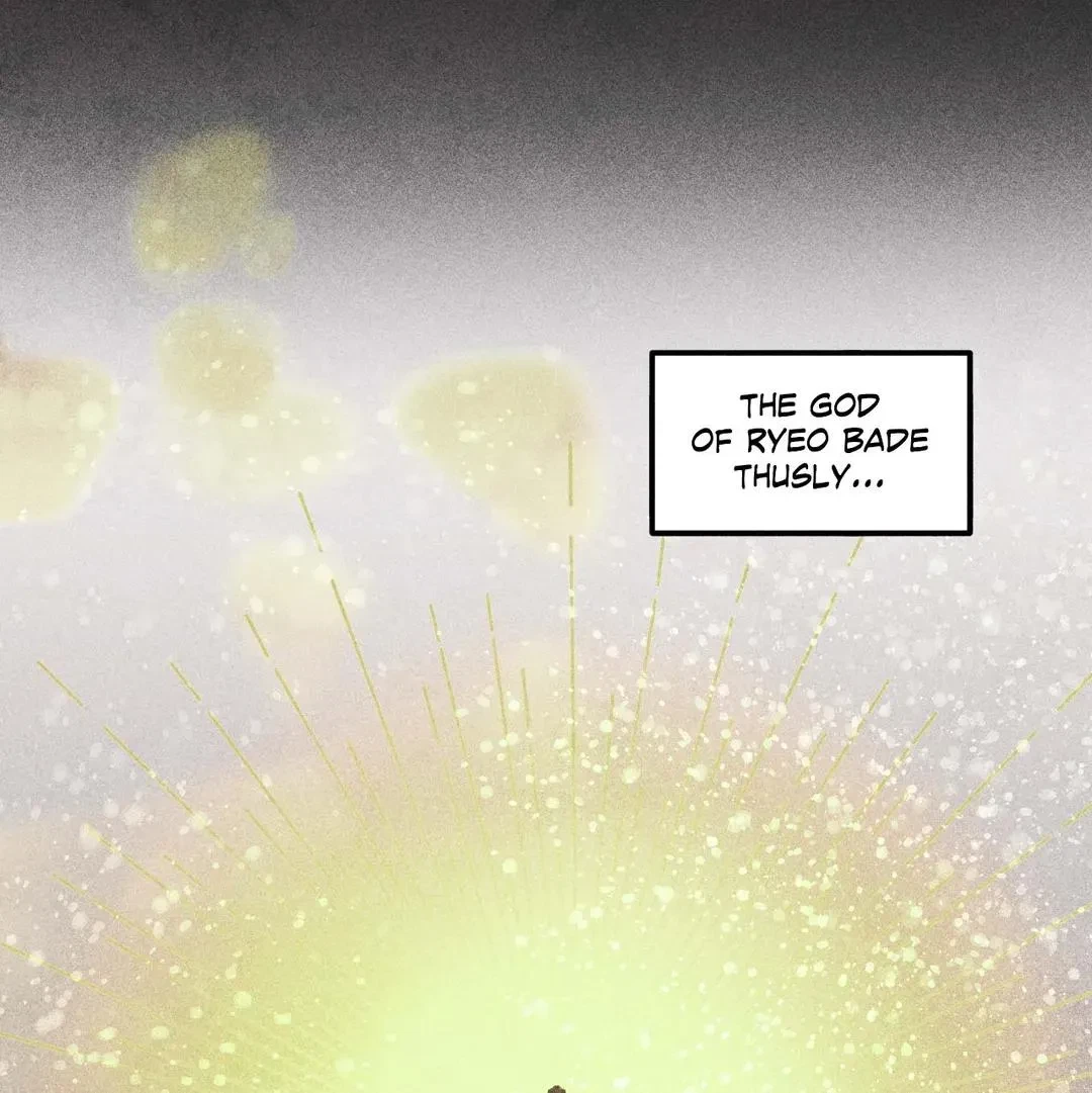 Chapter 73, page 80