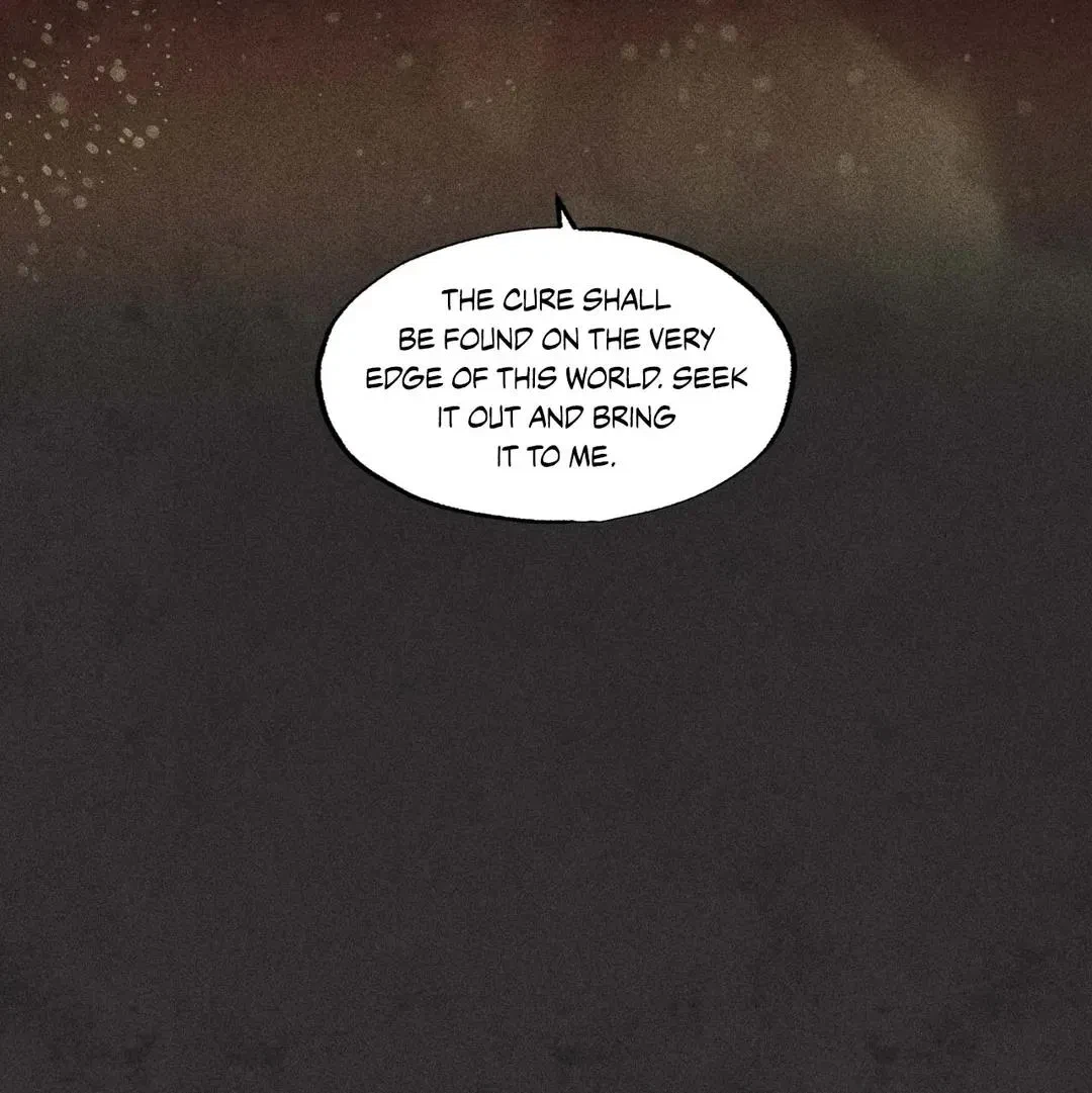 Chapter 73, page 82
