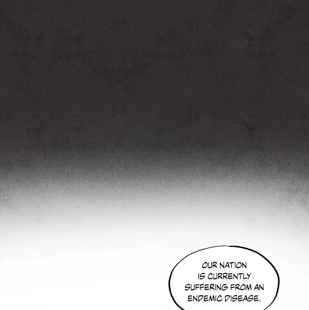 Chapter 73, page 83