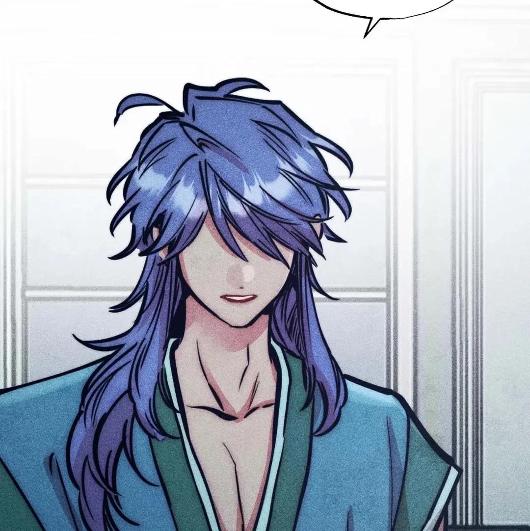 Chapter 73, page 84
