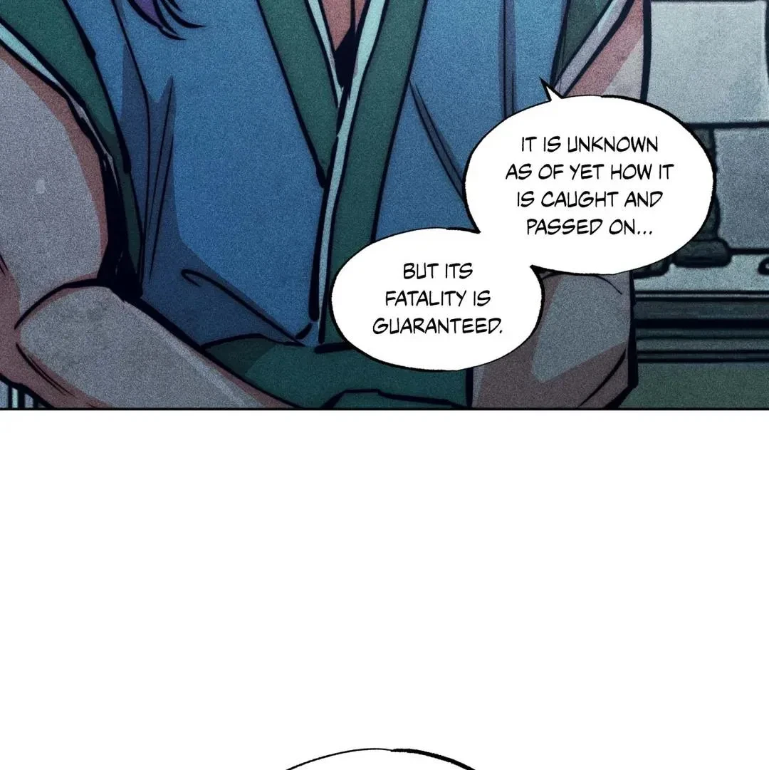 Chapter 73, page 85