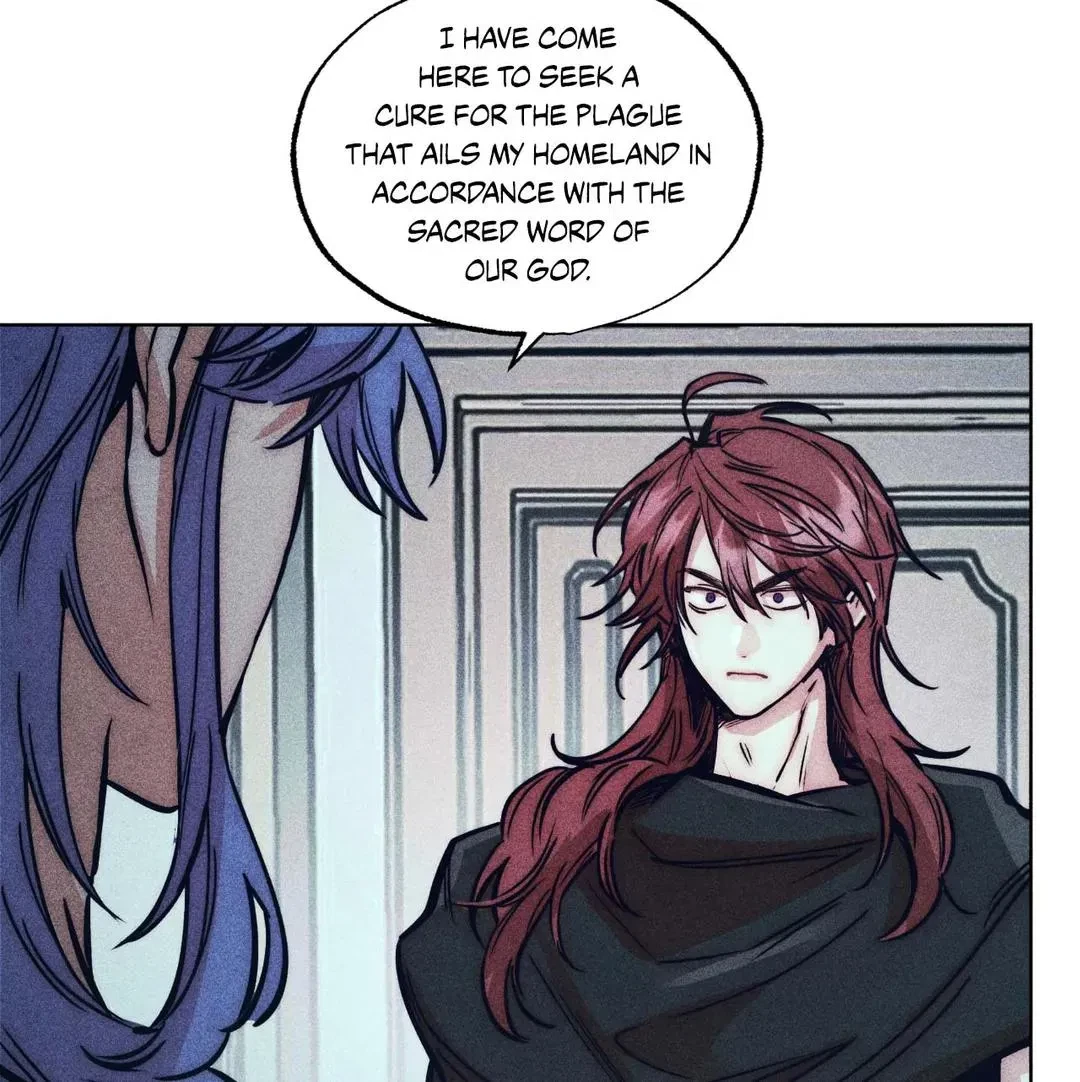 Chapter 73, page 86