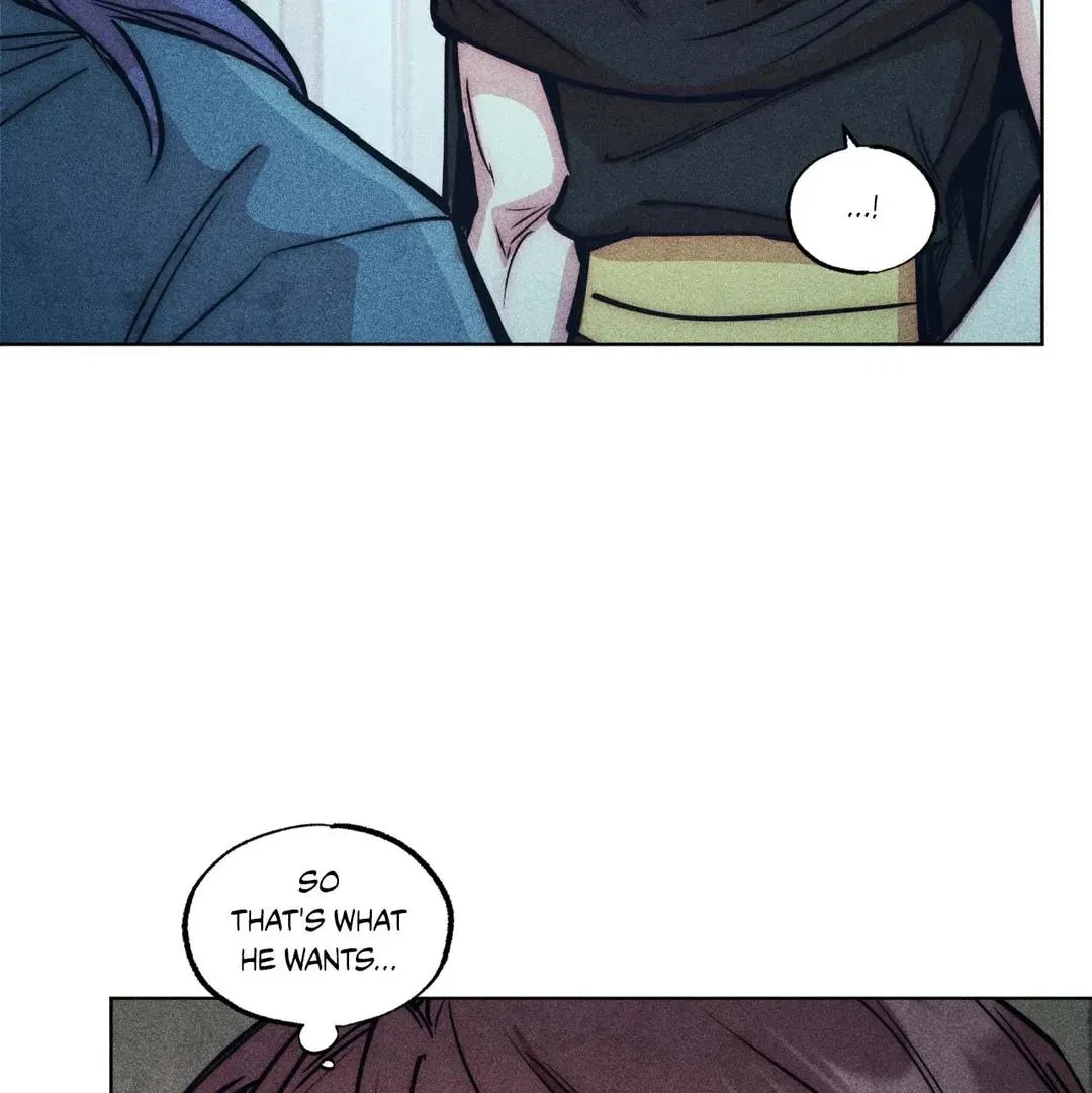 Chapter 73, page 87